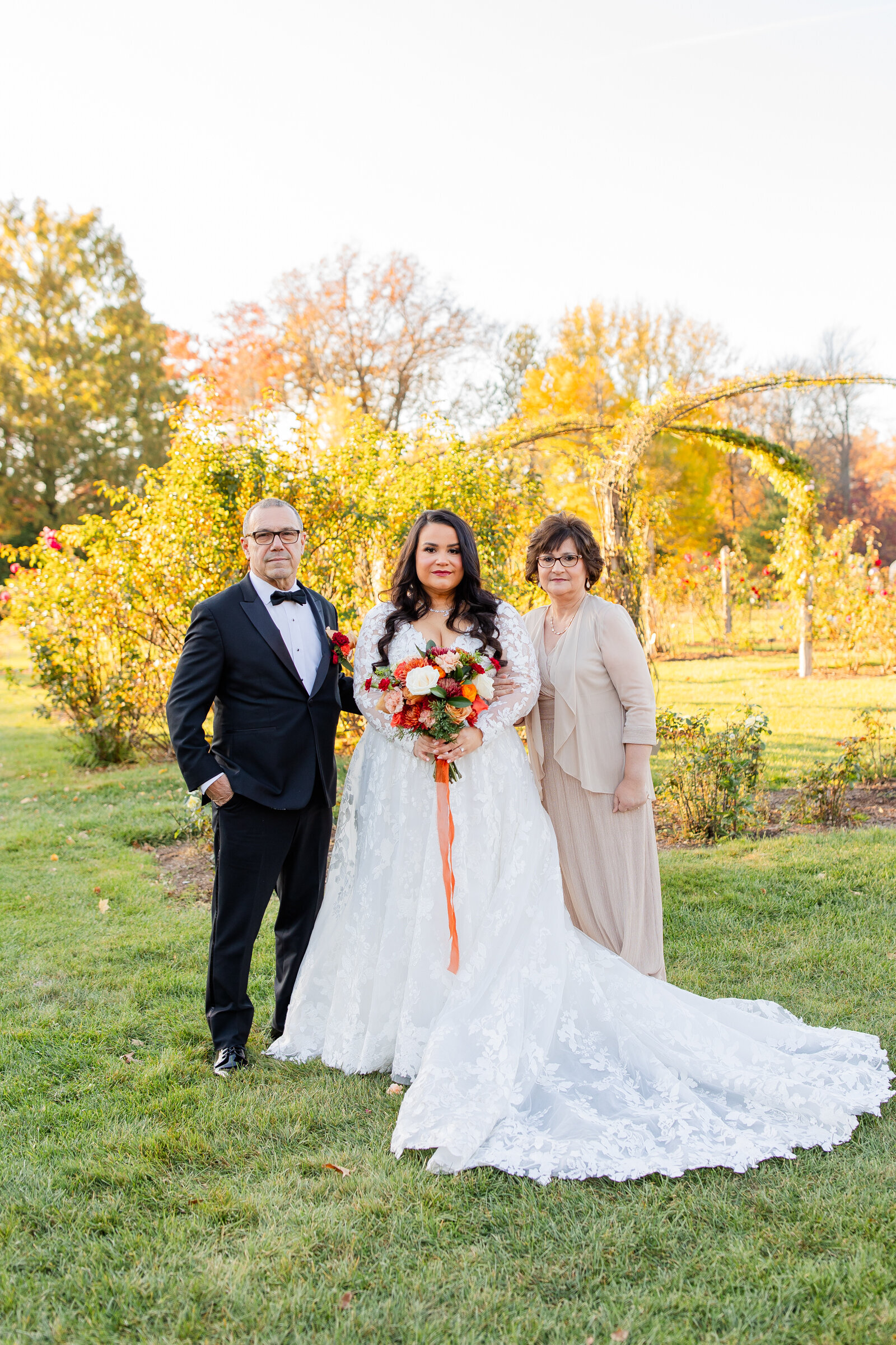 20241027_Pond House Cafe Wedding_West Hartford CT_Monica Corey-00-Website-38