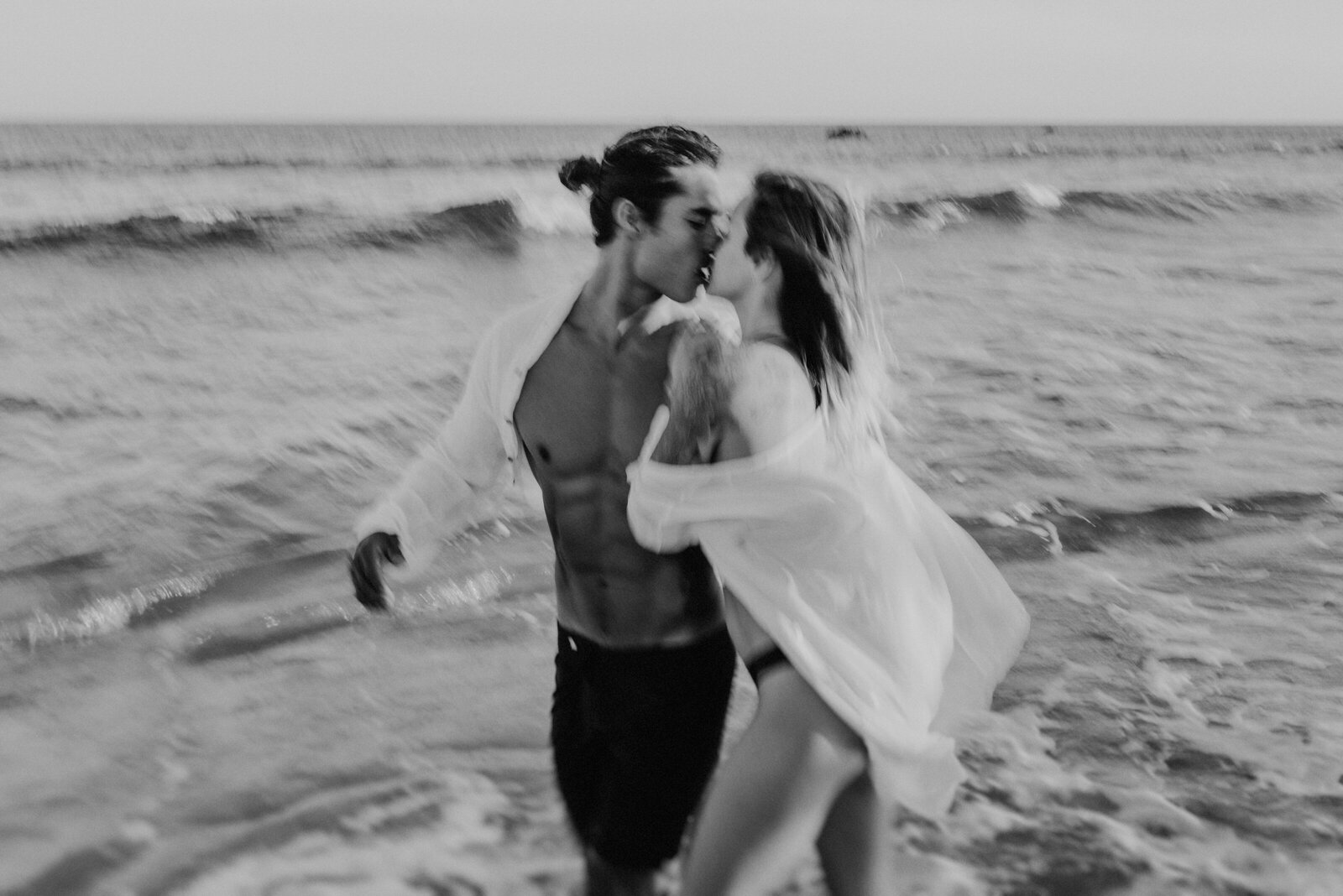 Nahuel Aseff Photography - Destination Wedding Photographer-410