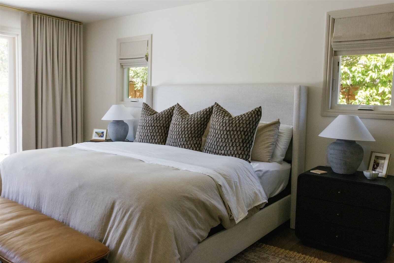 Kruger Interiors_Reimagined Retreat17