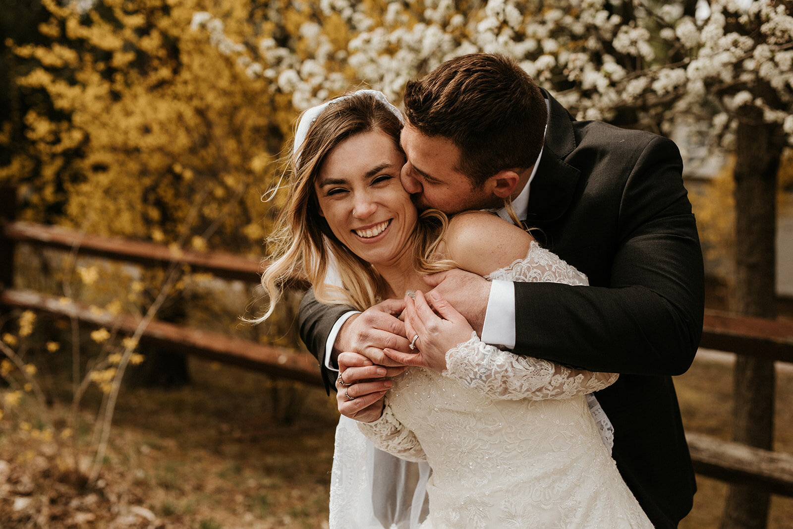 Barbara_Joe_Wedding_3.22.20-409