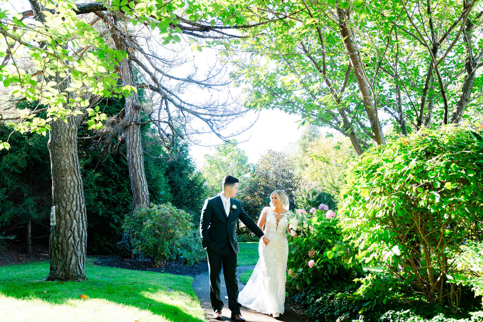 MissyNick_Wedding-3730