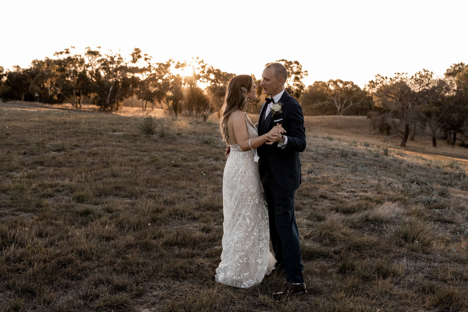 hannah-Piotr-Rexvil-Photography-Adelaide-Wedding-Photographer (604 of 871)