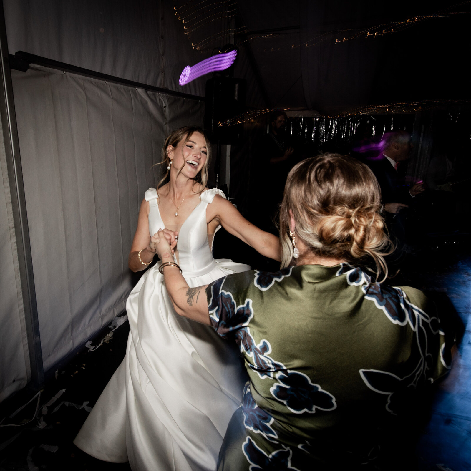 250405-Shelby-Alastair-Rexvil-Photography-Adelaide-Wedding-Photographer-984