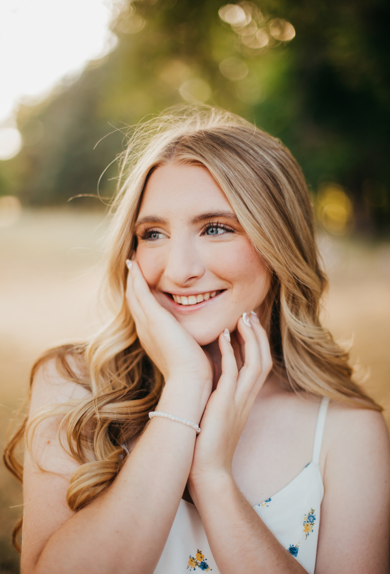 senior_girl_photos_sherwood7