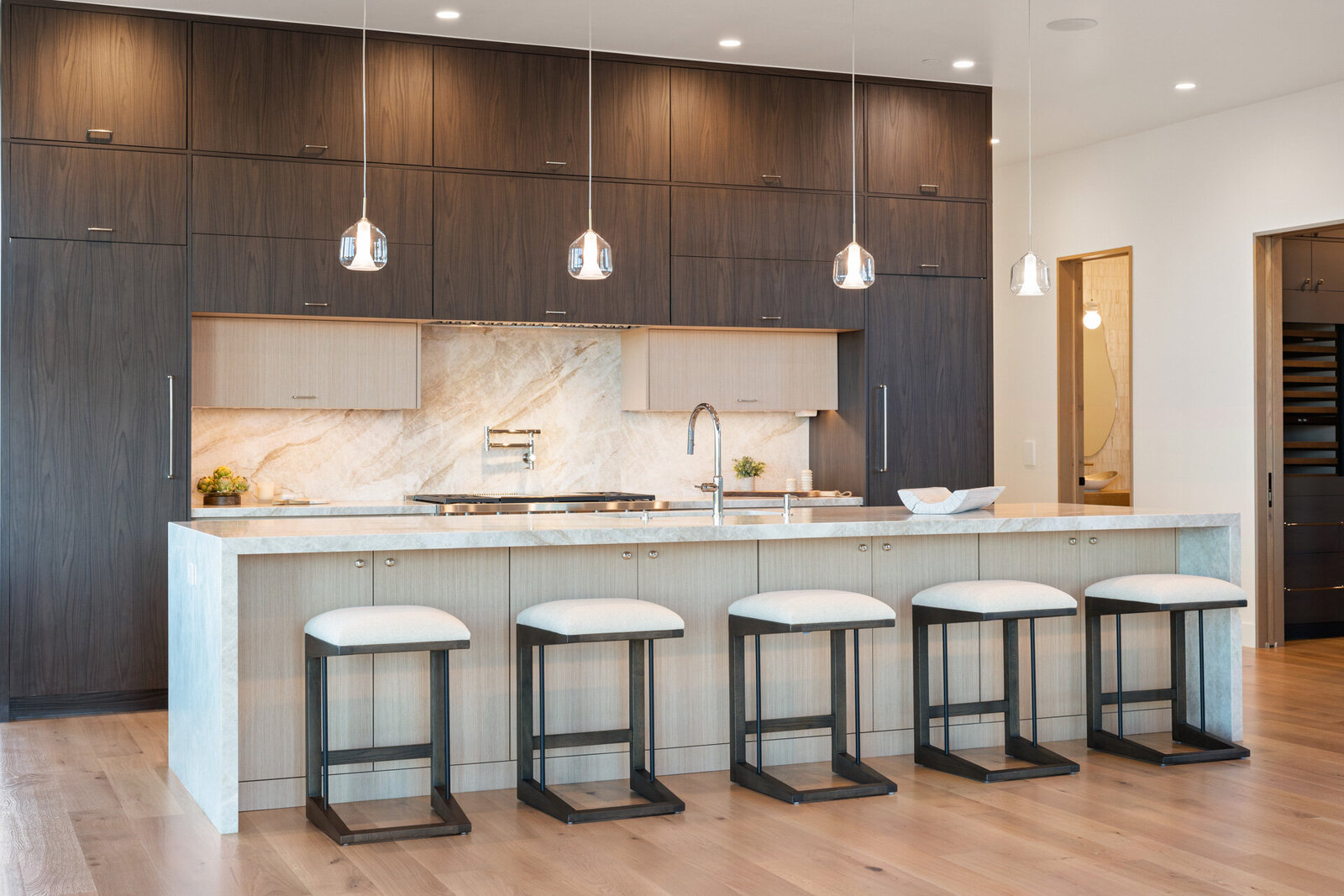 Chalet-and-Co-Golden-Hour-Park-City-Interior-Designer-07