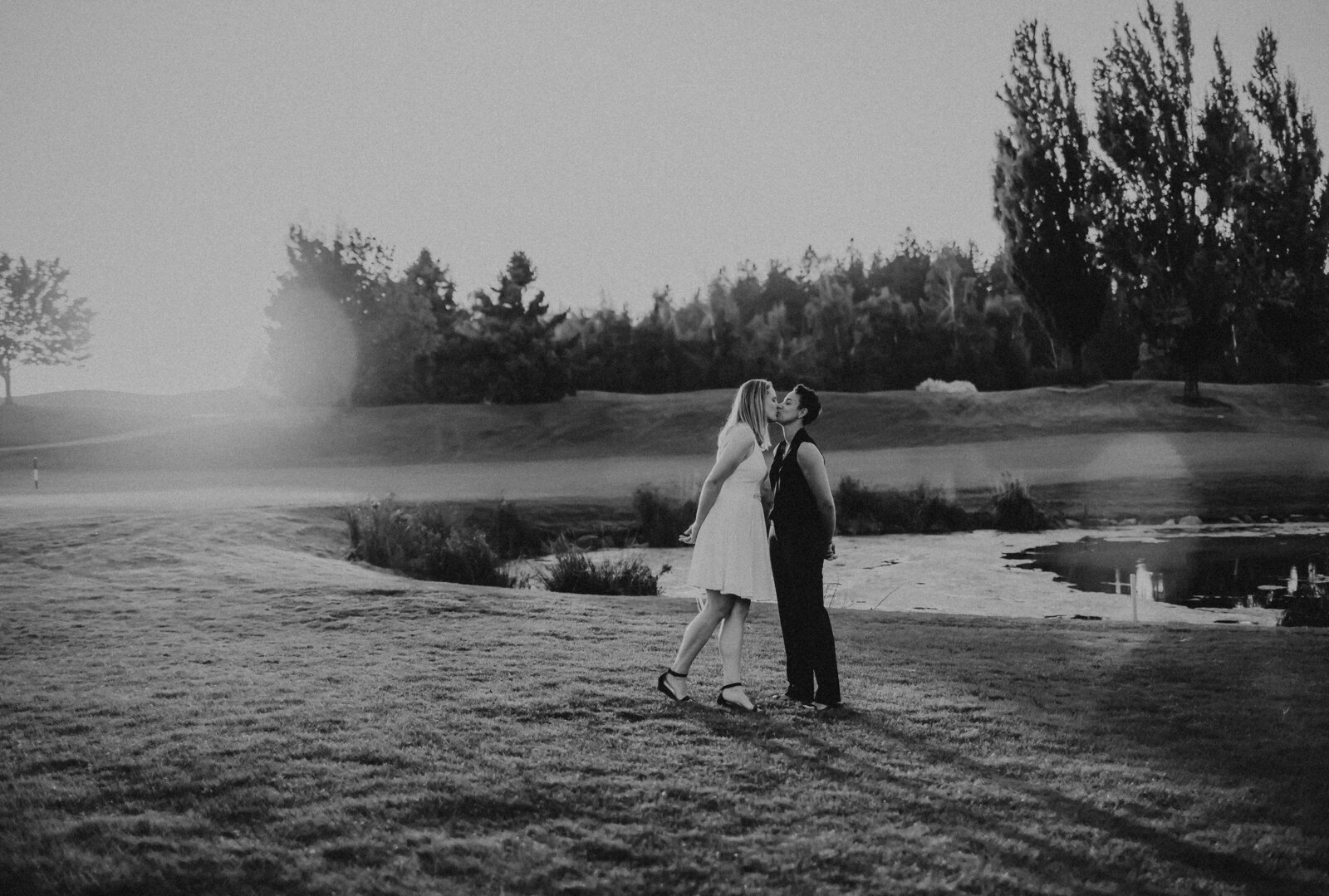 Canby oregon wedding photography2
