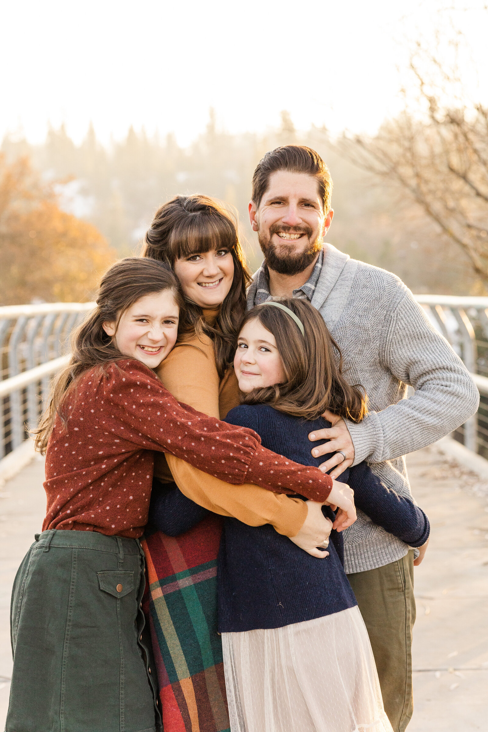 Balazs.Fuller.Skocilich Fam Faves_011