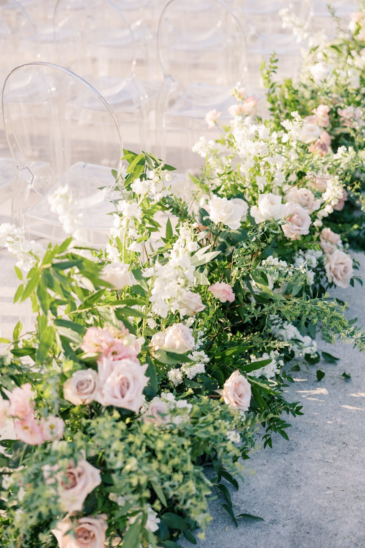 wedding-planner-greenville-sc-42