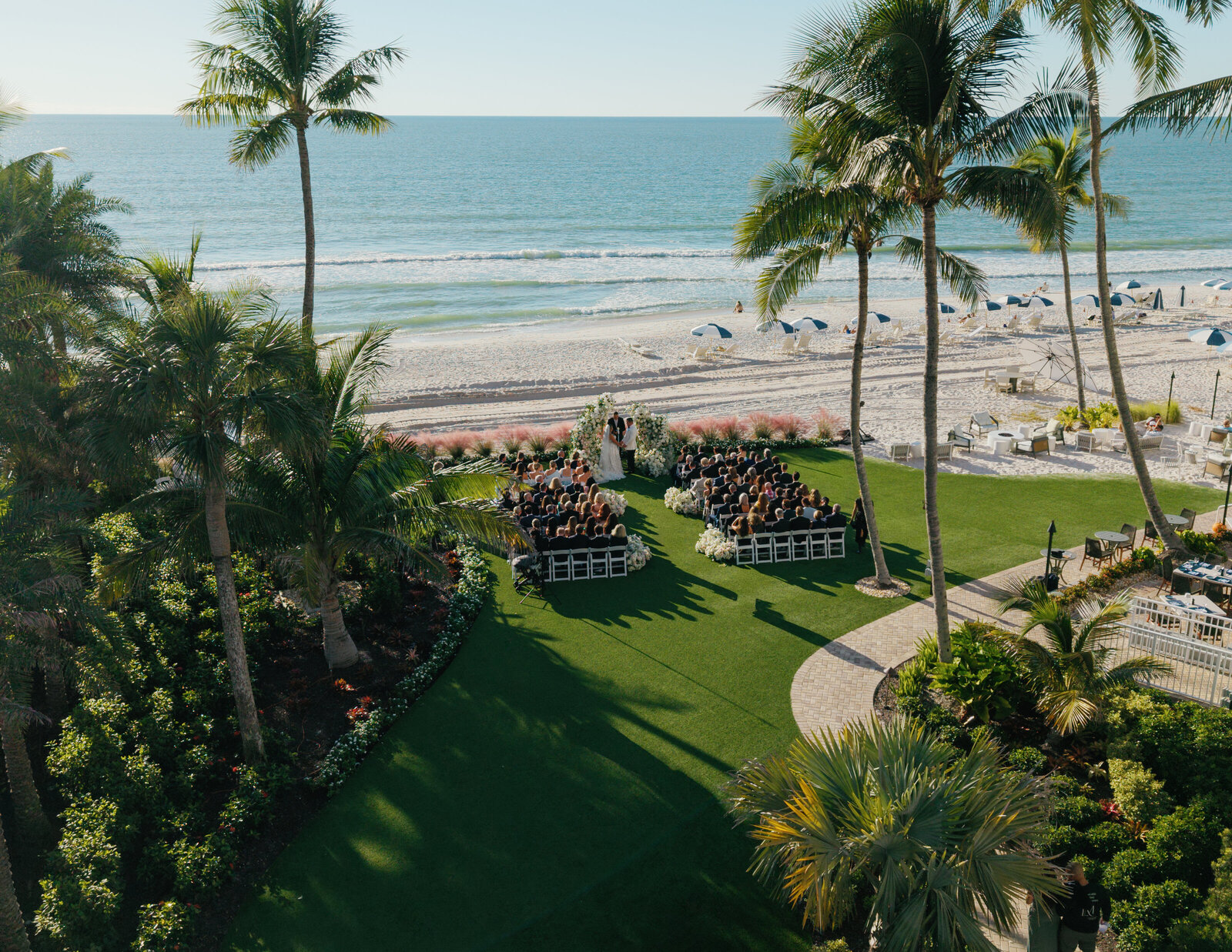 DJI_20251101171052_0077_D