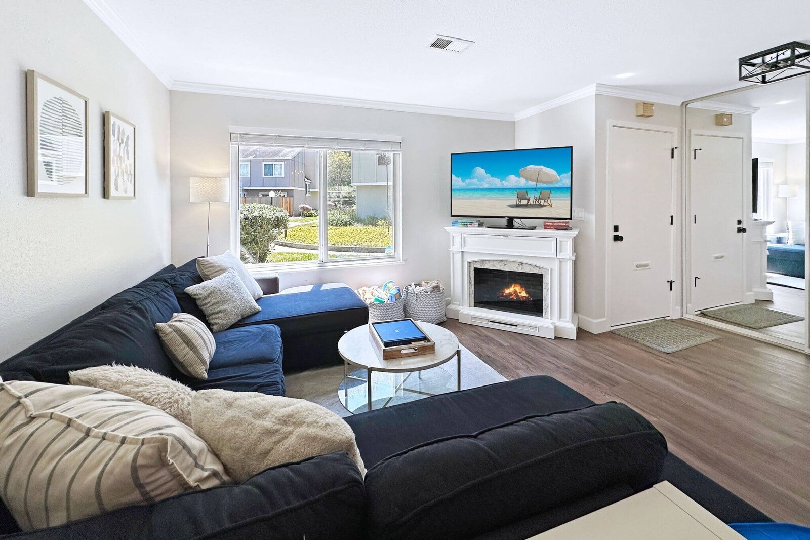 mls2.5_michael-jimenez-pacifica-realtor-homes-for-sale-townhome