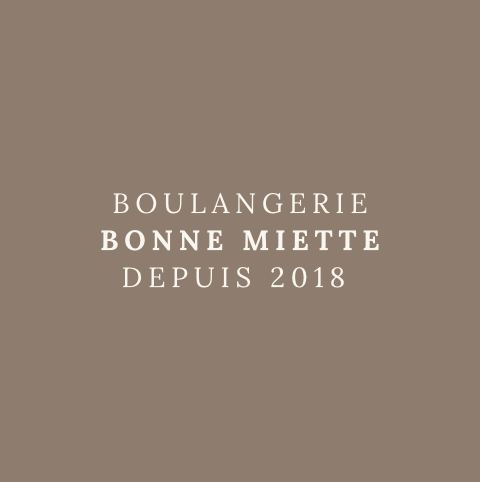 bonne miette © l'herbier graphique5