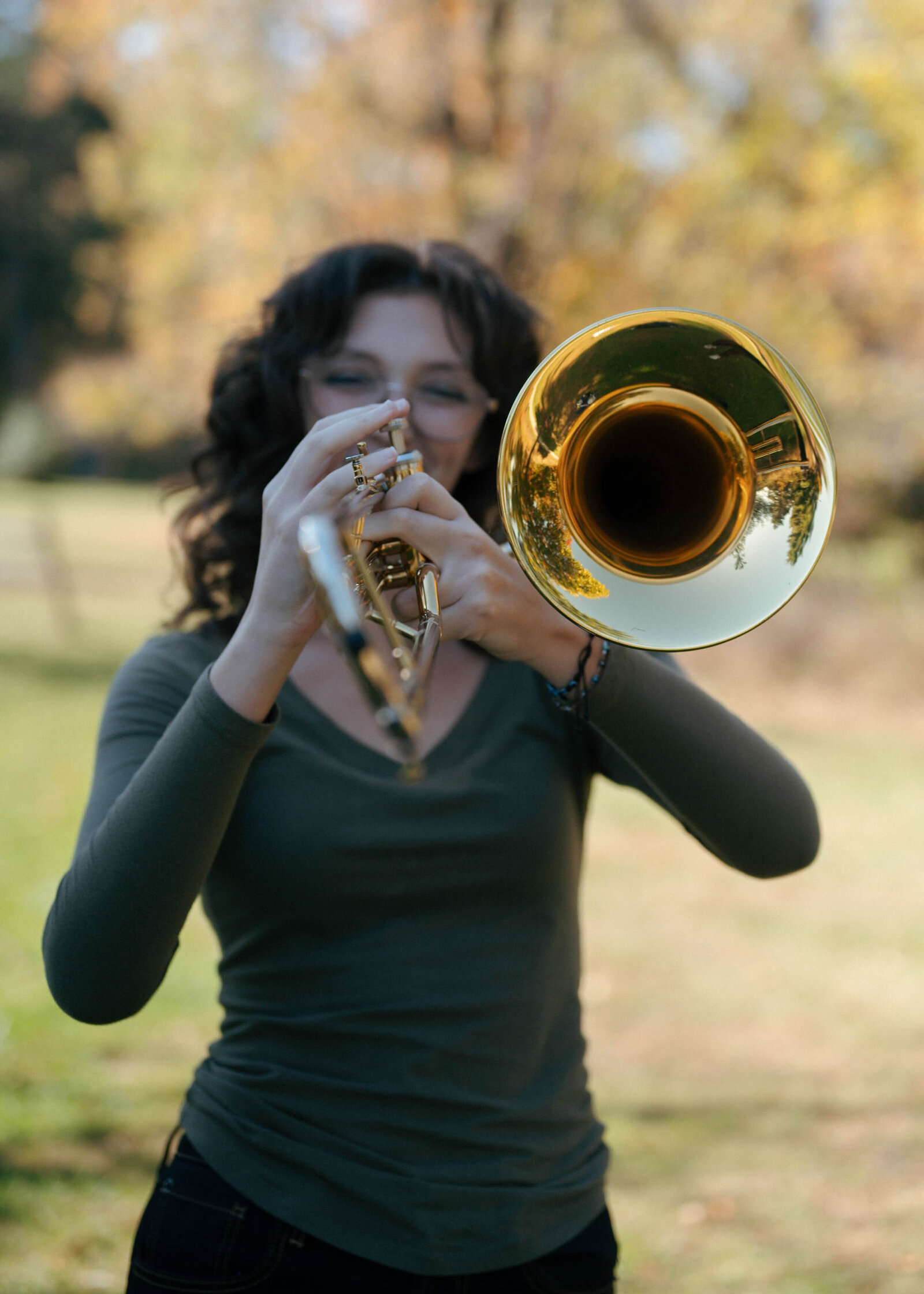 madelinerosephoto-45
