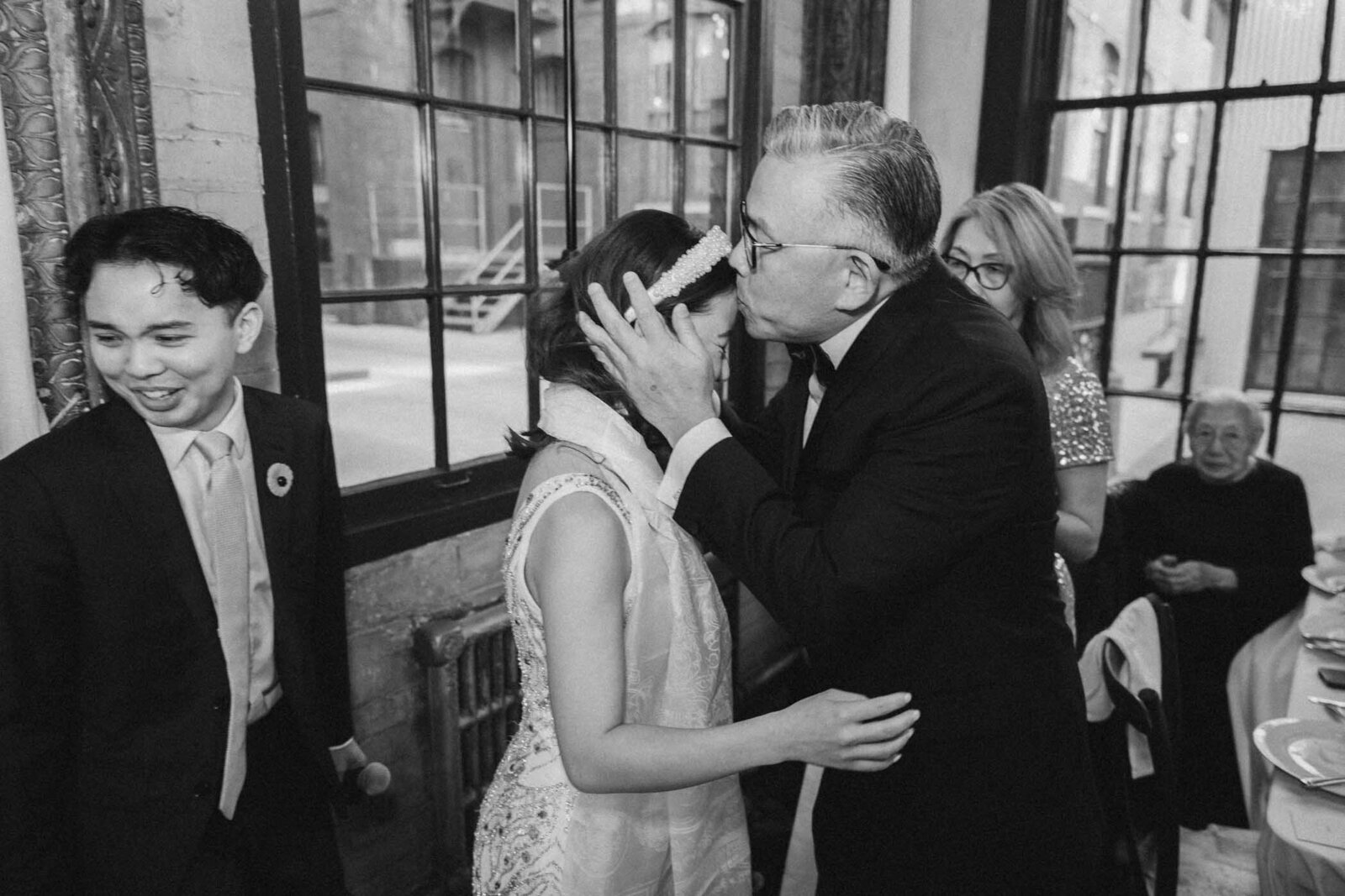 reception010_LR