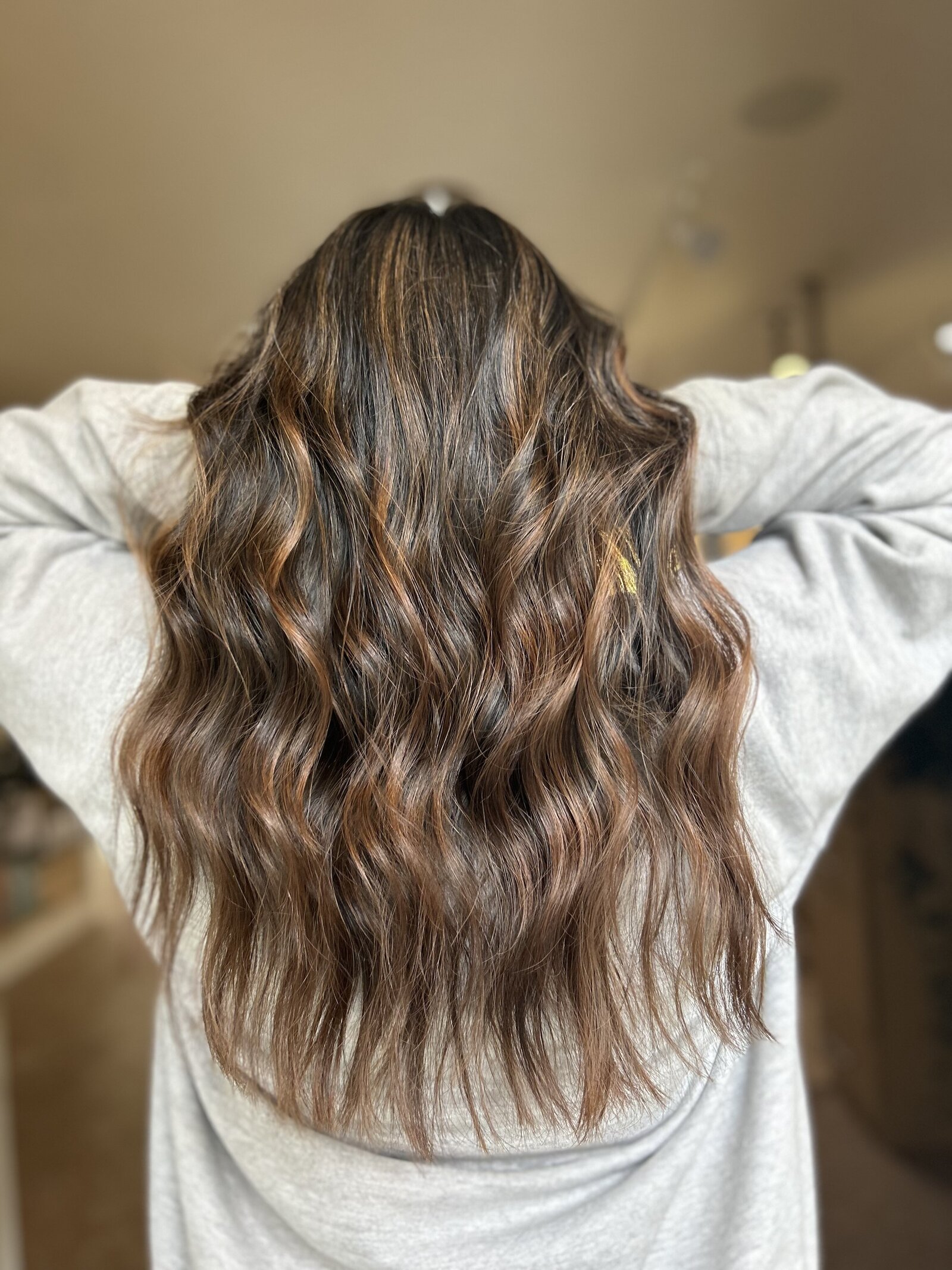 Maven-Grace-Salon-Color-Extensions-Jess-8