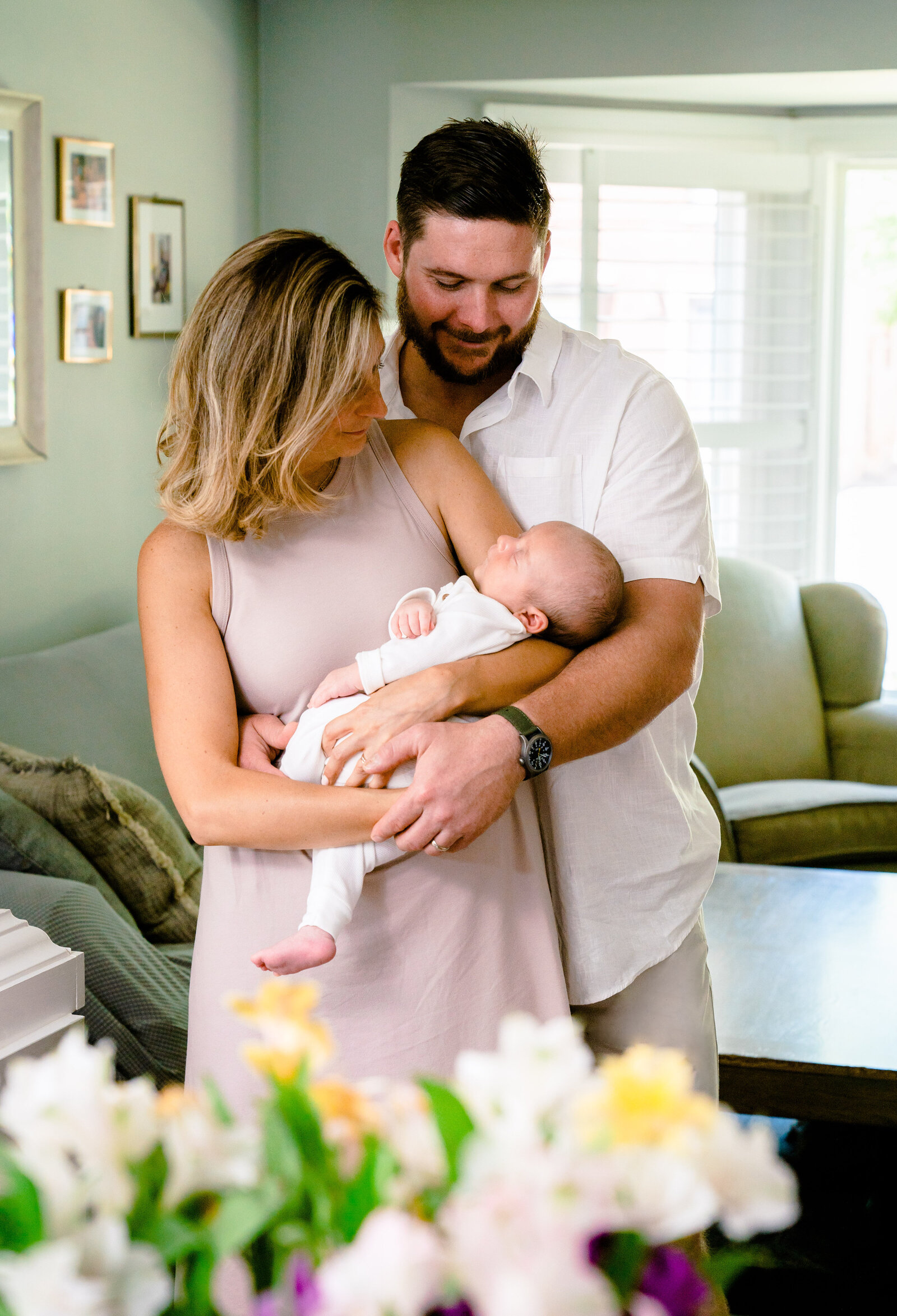 NEWBORNLIfestyle (5 of 9)