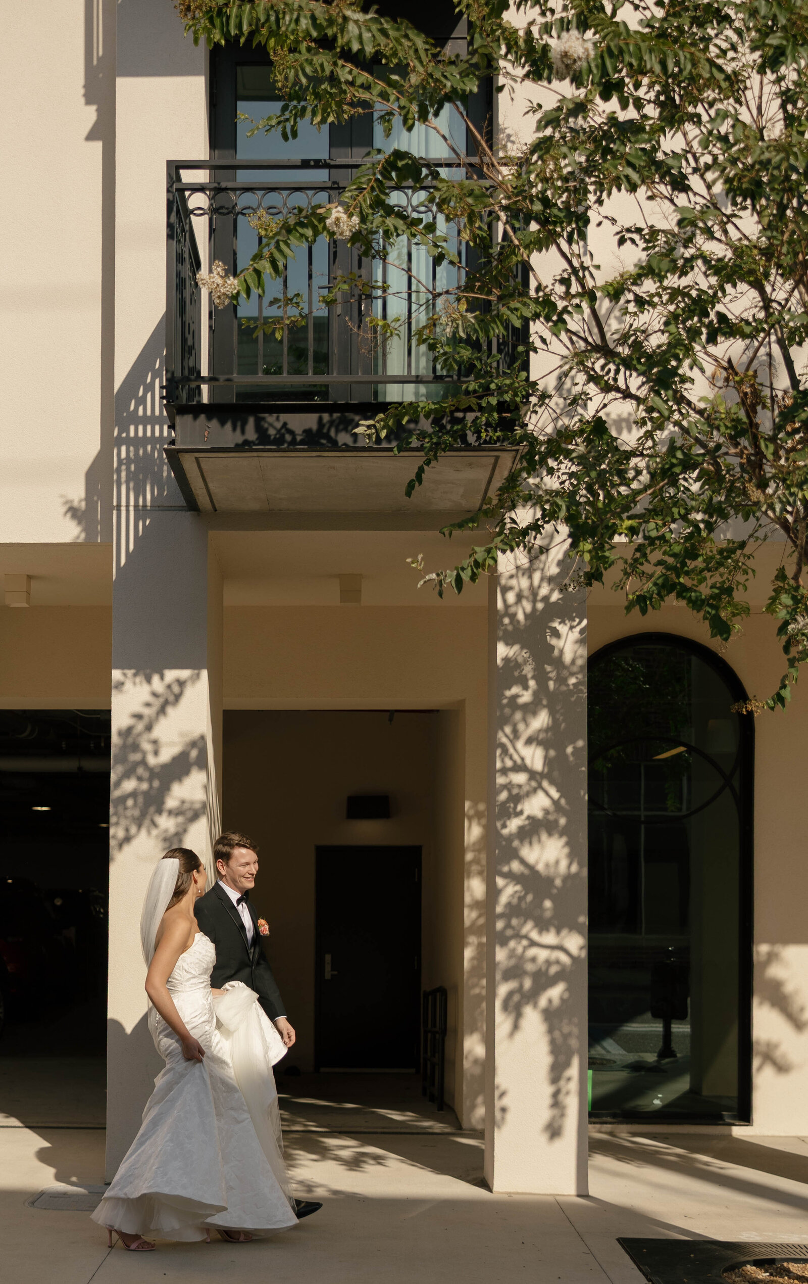 luxury-wedding-photographer39