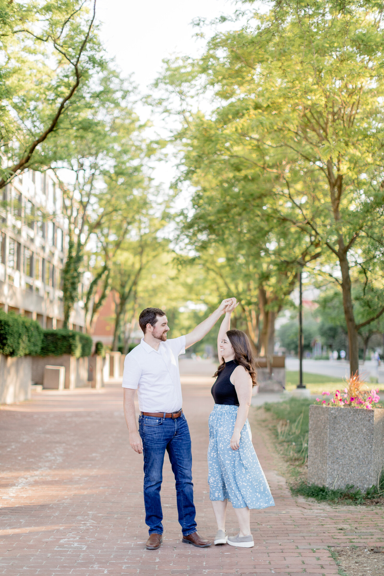 danielle-cargill-photography-heather-greg-engagement11
