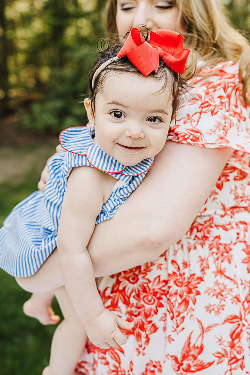 FirstYearMaternityNewbornBostonPhotography41