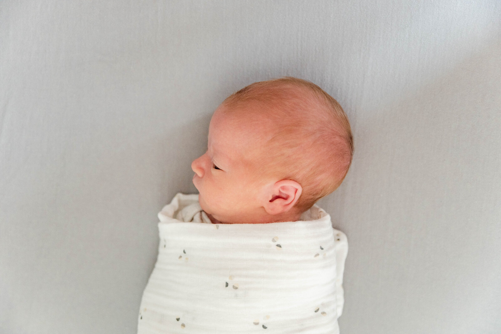 cassie-nichole-photo-emmett-longstreth-newborn-session-129