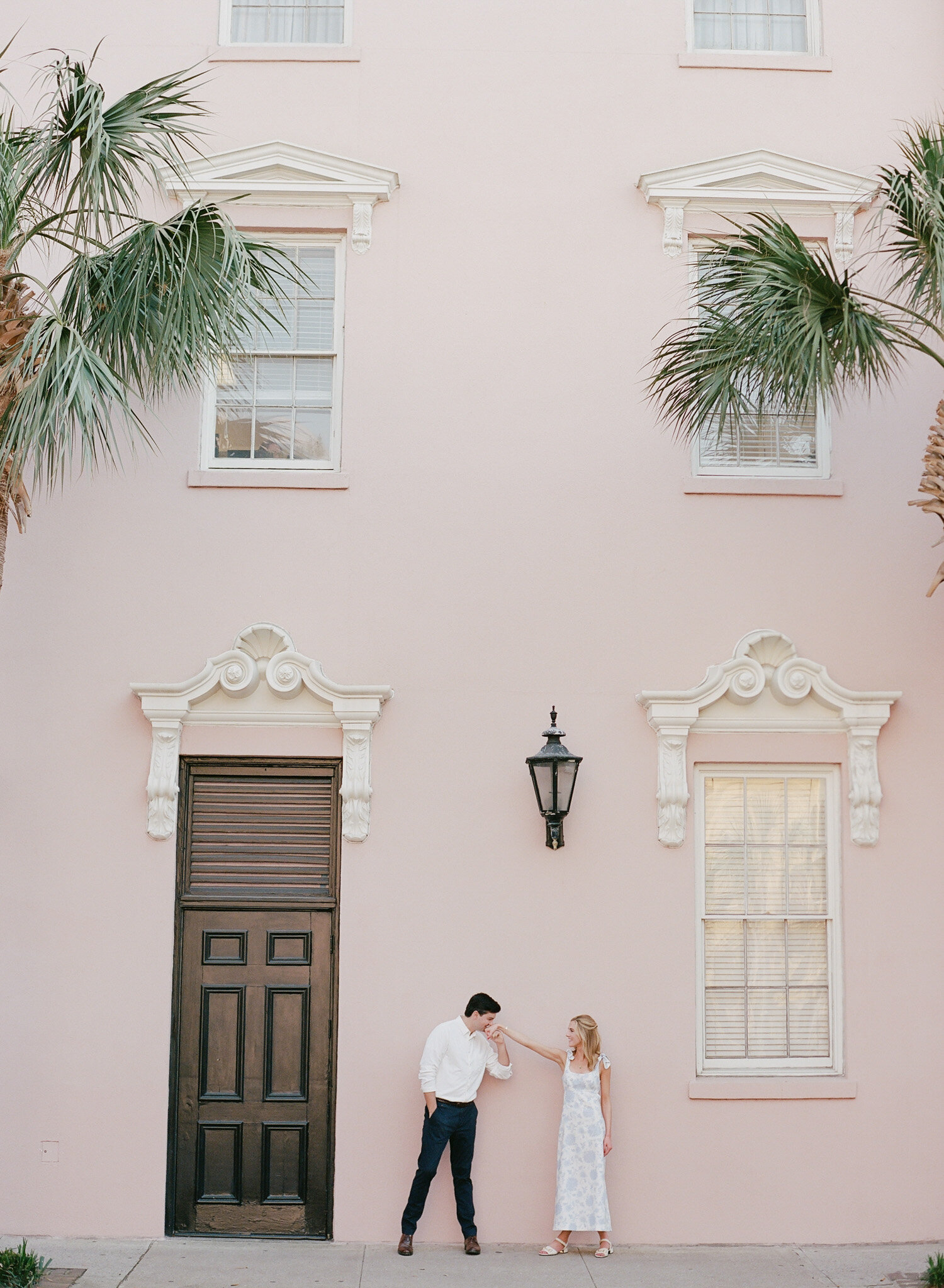 Charleston-Wedding-Engagement-46