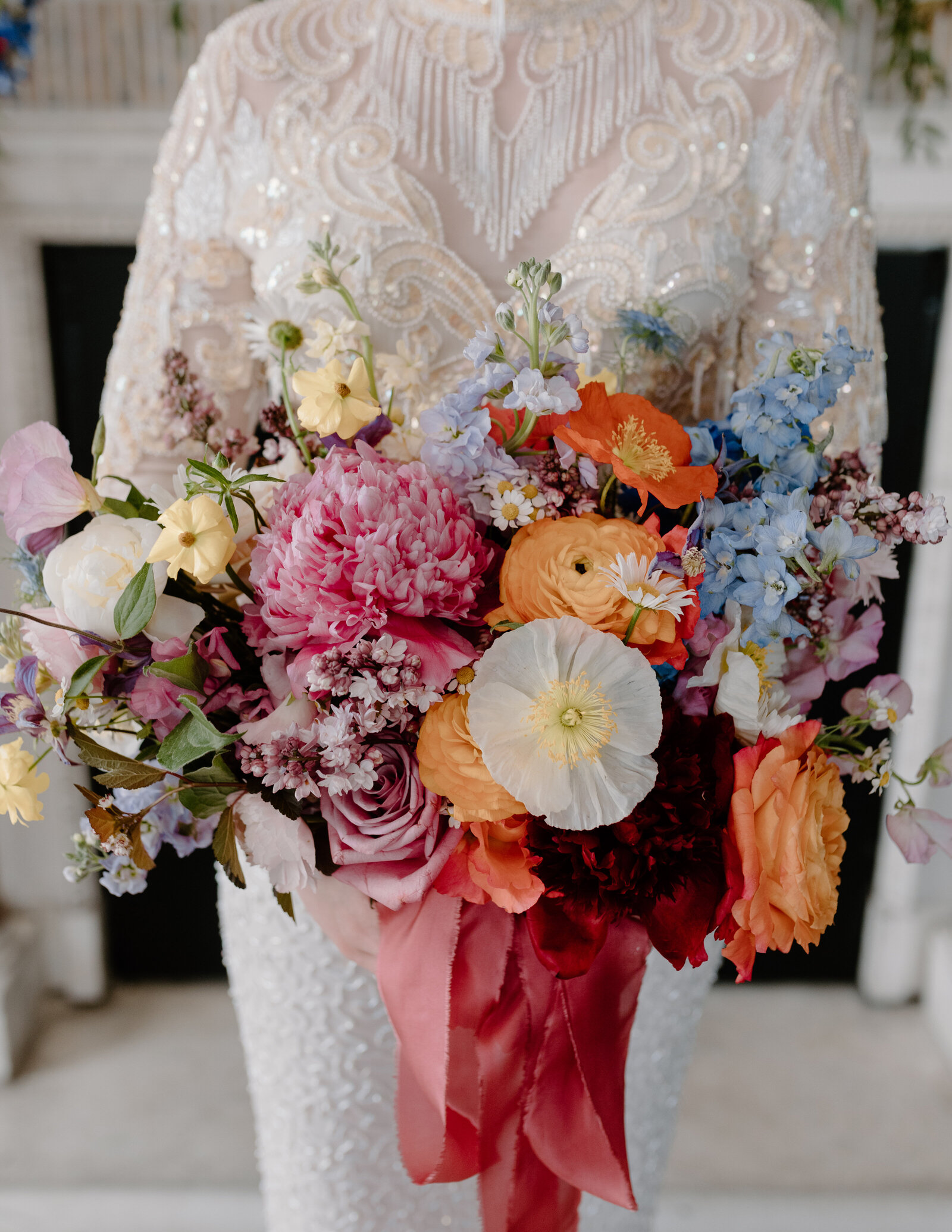 A+S_Wedding_78
