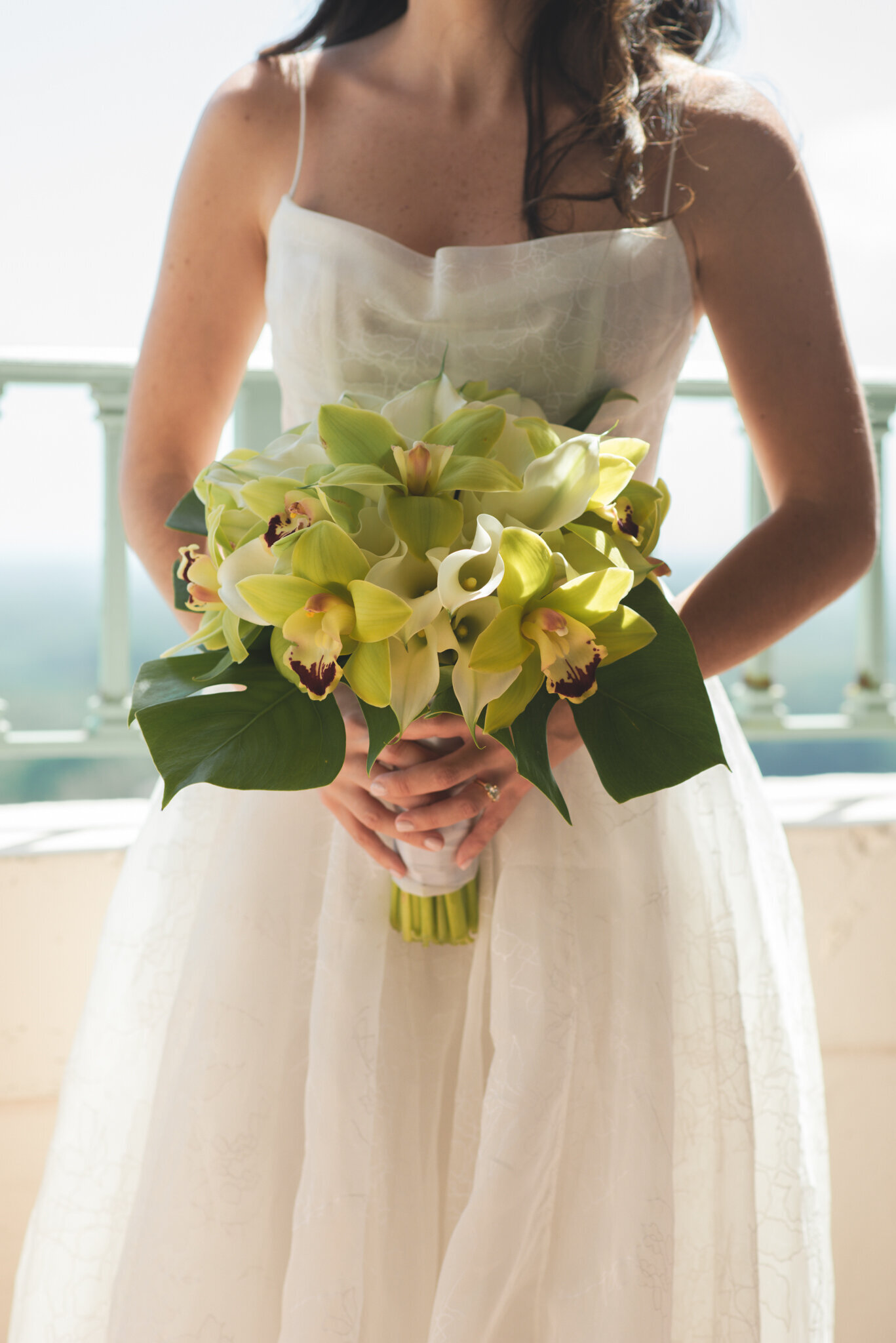 CLARK + ALEX- MORGAN PARKER PHOTOGRAPHY-029