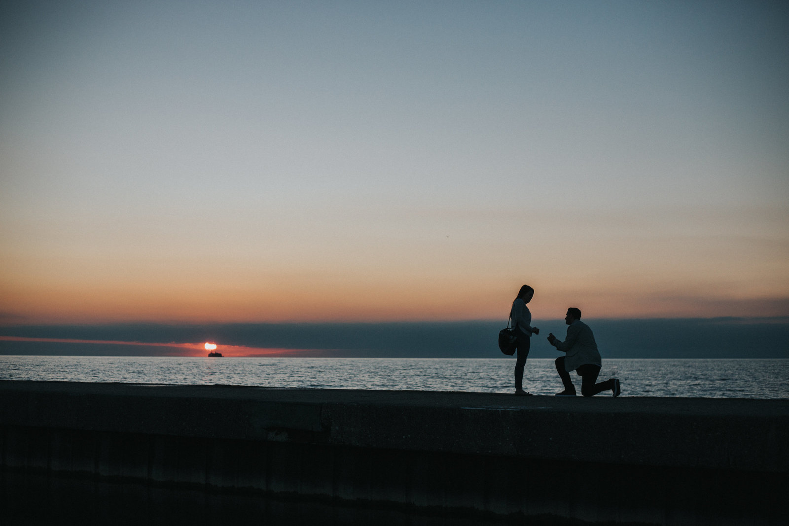 Chicago-Engagement-Photographer_2