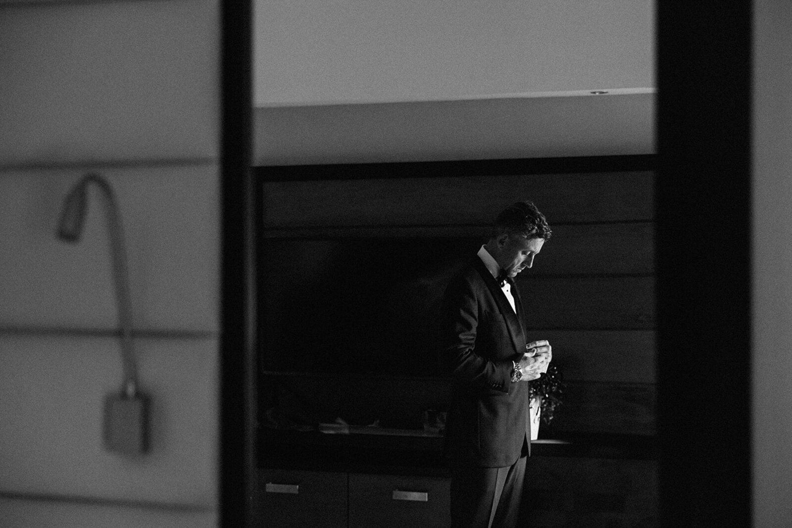 Altos-de-chavon-casa-de-campo-resort-dominican-republic-wedding-asia-pimentel-photography-L+L-13