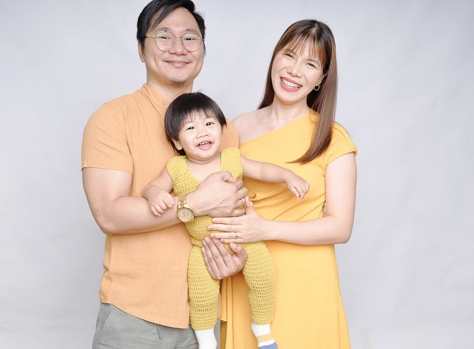 Cavite-Family-Photography-359