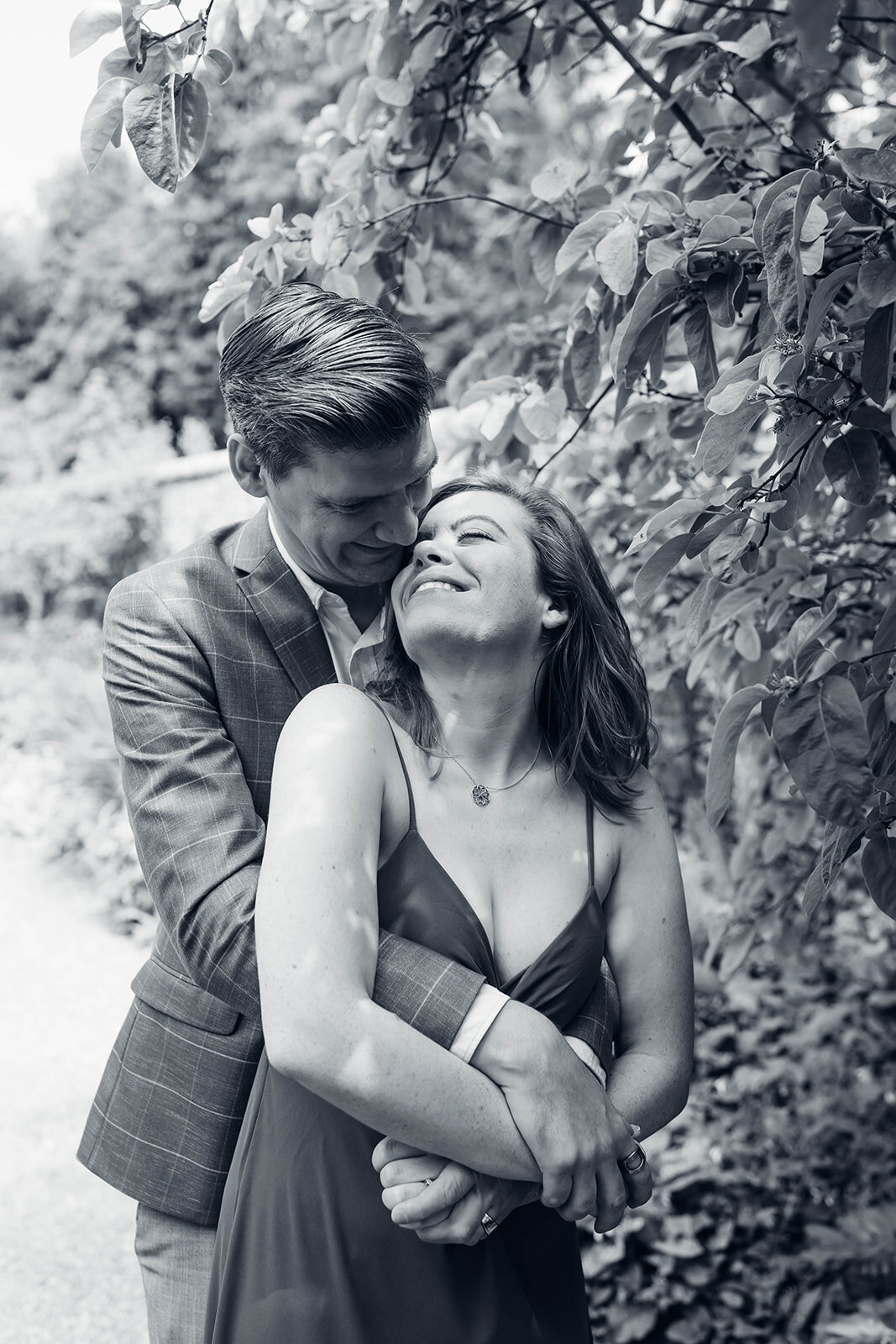 Ellie_Connor_EmilyCollettPhotography0013_websize