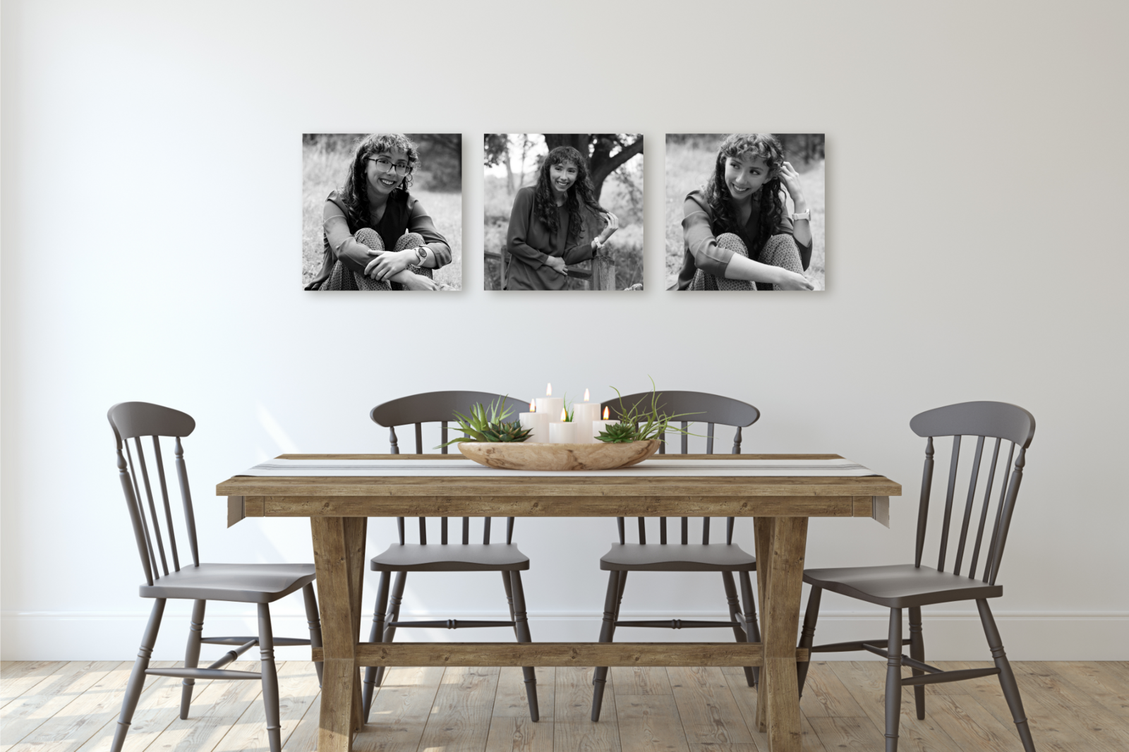 Rochester NY senior photographer, Evelyn June Photography, senior pictures rochester ny, best senior pictures rochester ny, Pittsford senior pictures, victor senior pictures, fairport senior pictures, Webster senior pictures, Penfield senior pictures, finger lakes senior pictures
