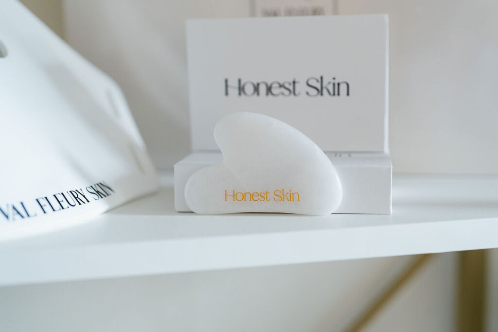 HonestSkinphotos-102