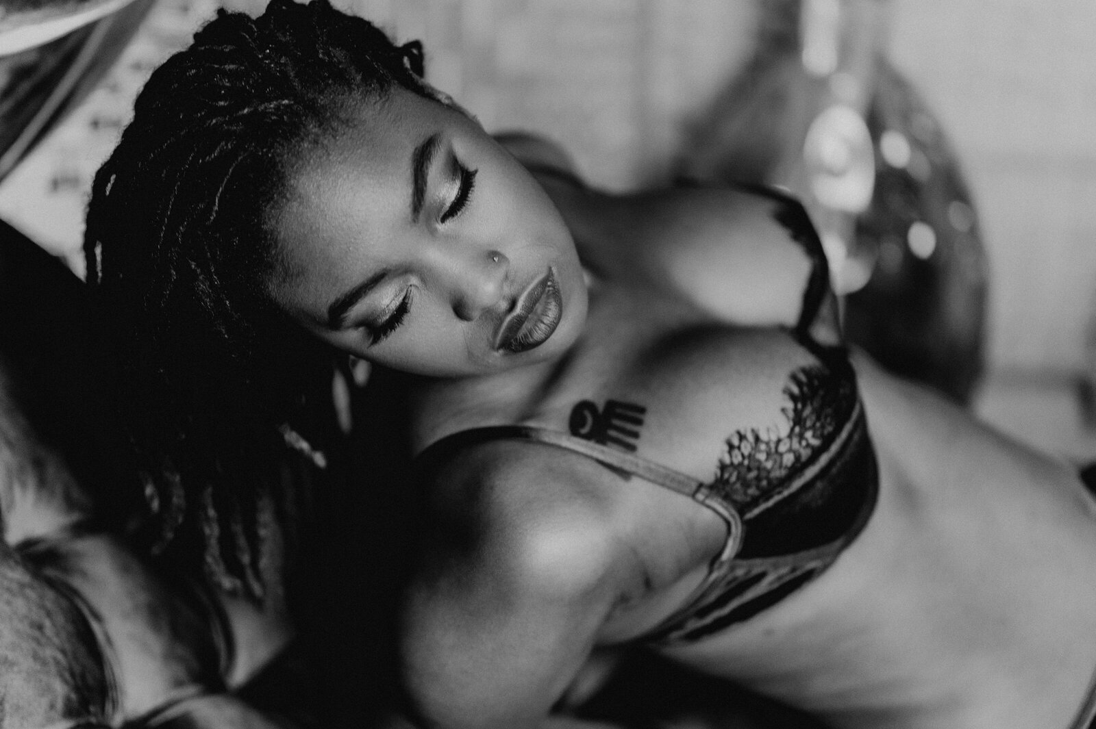 boudoir-photos-nashville-tn-28