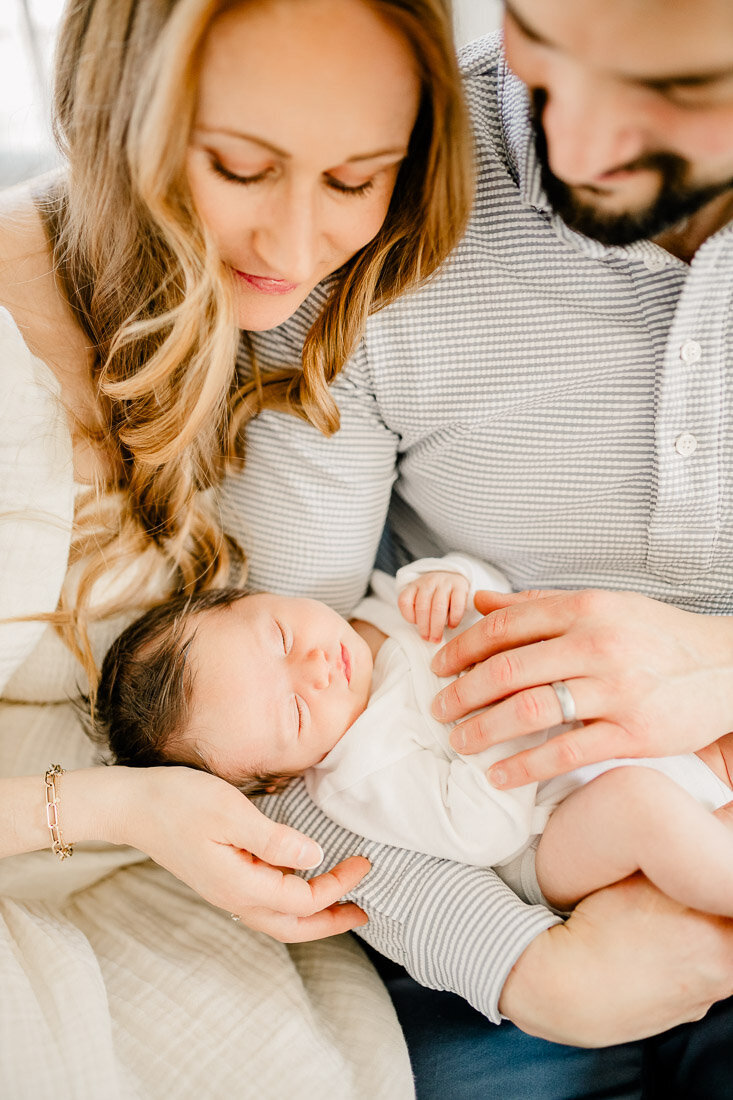 Scituate MA newborn photographer Sophia-51