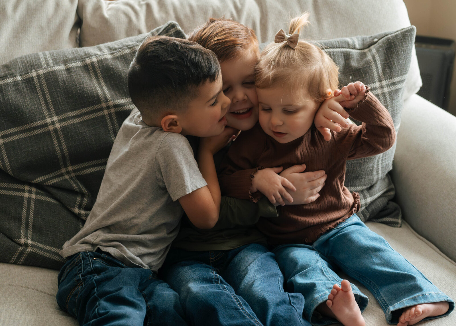 madelinerosephoto-38