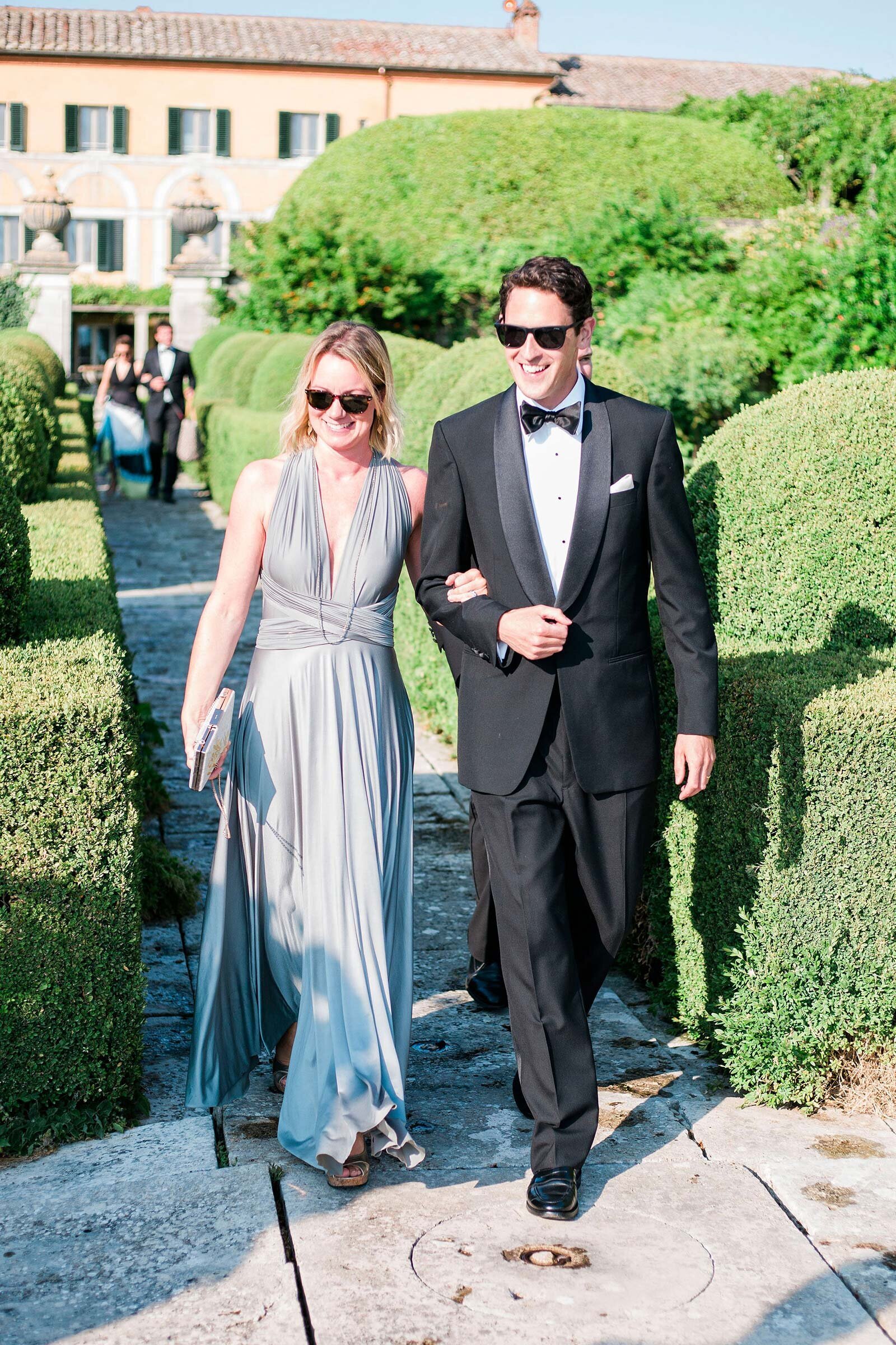038wedding_lafoce_tuscany