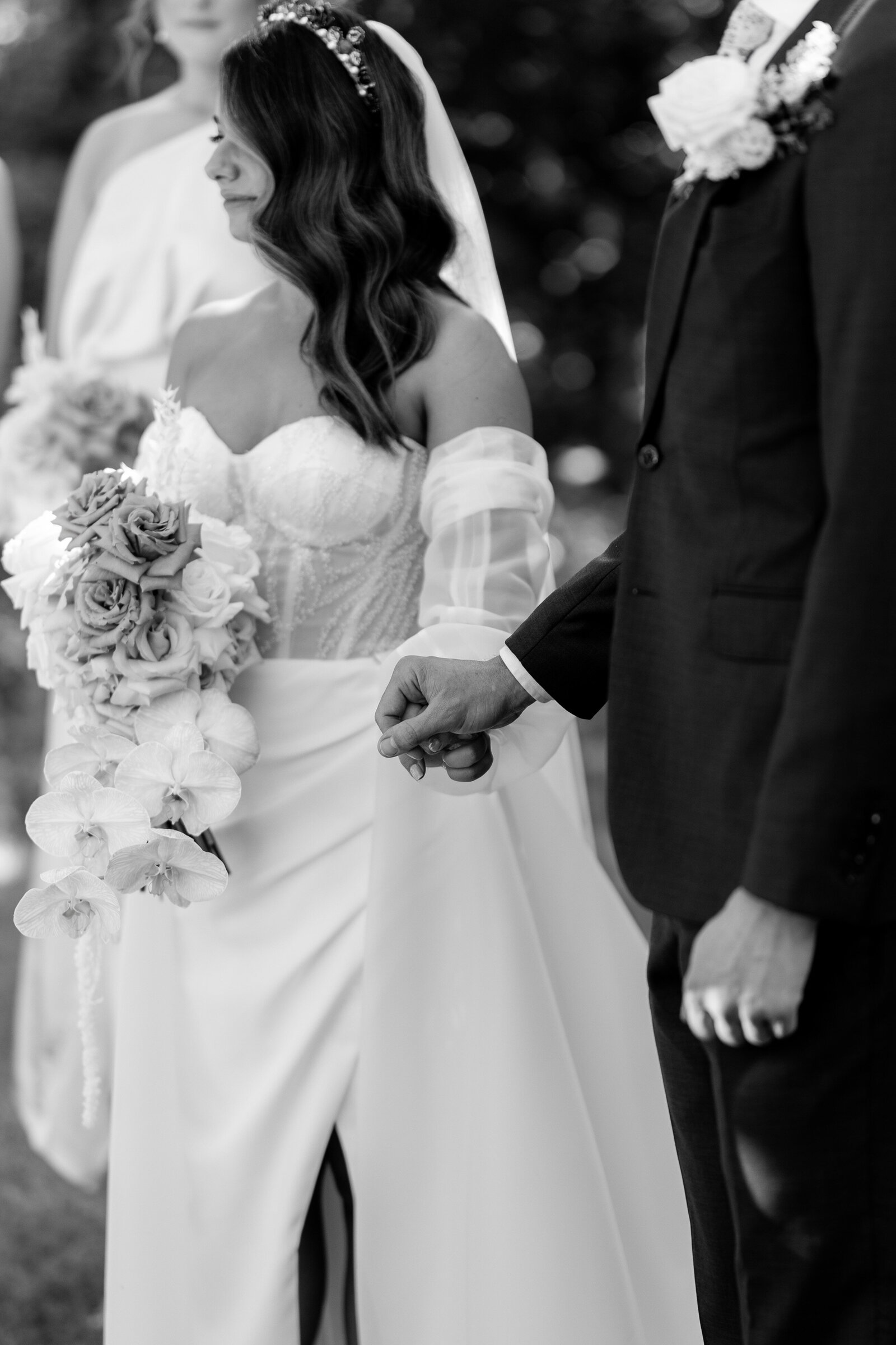 Parmida-Charlie-Adelaide-Wedding-Photographer-Rexvil-Photography-479