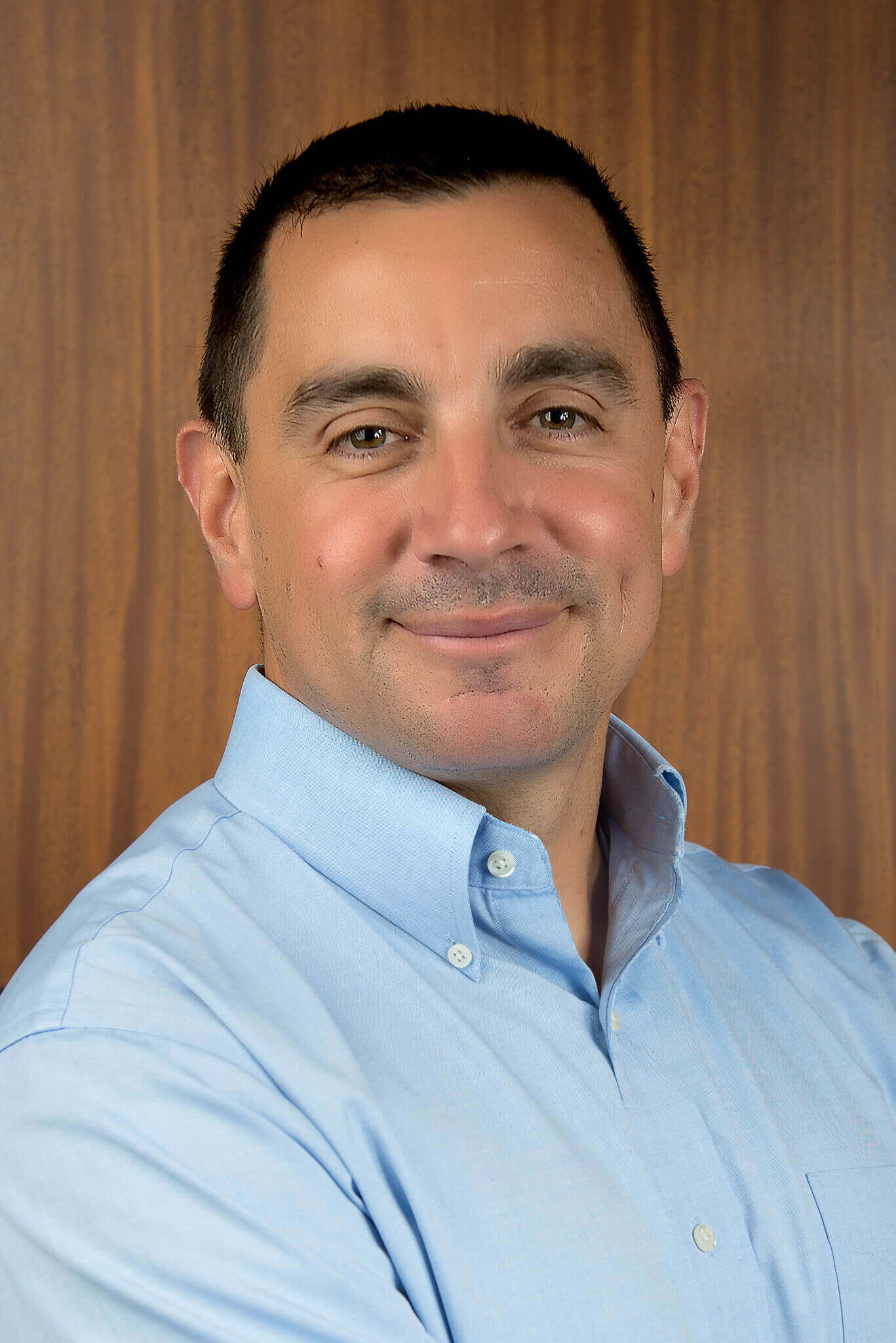 professional-headshots-raleigh-nc- (3)