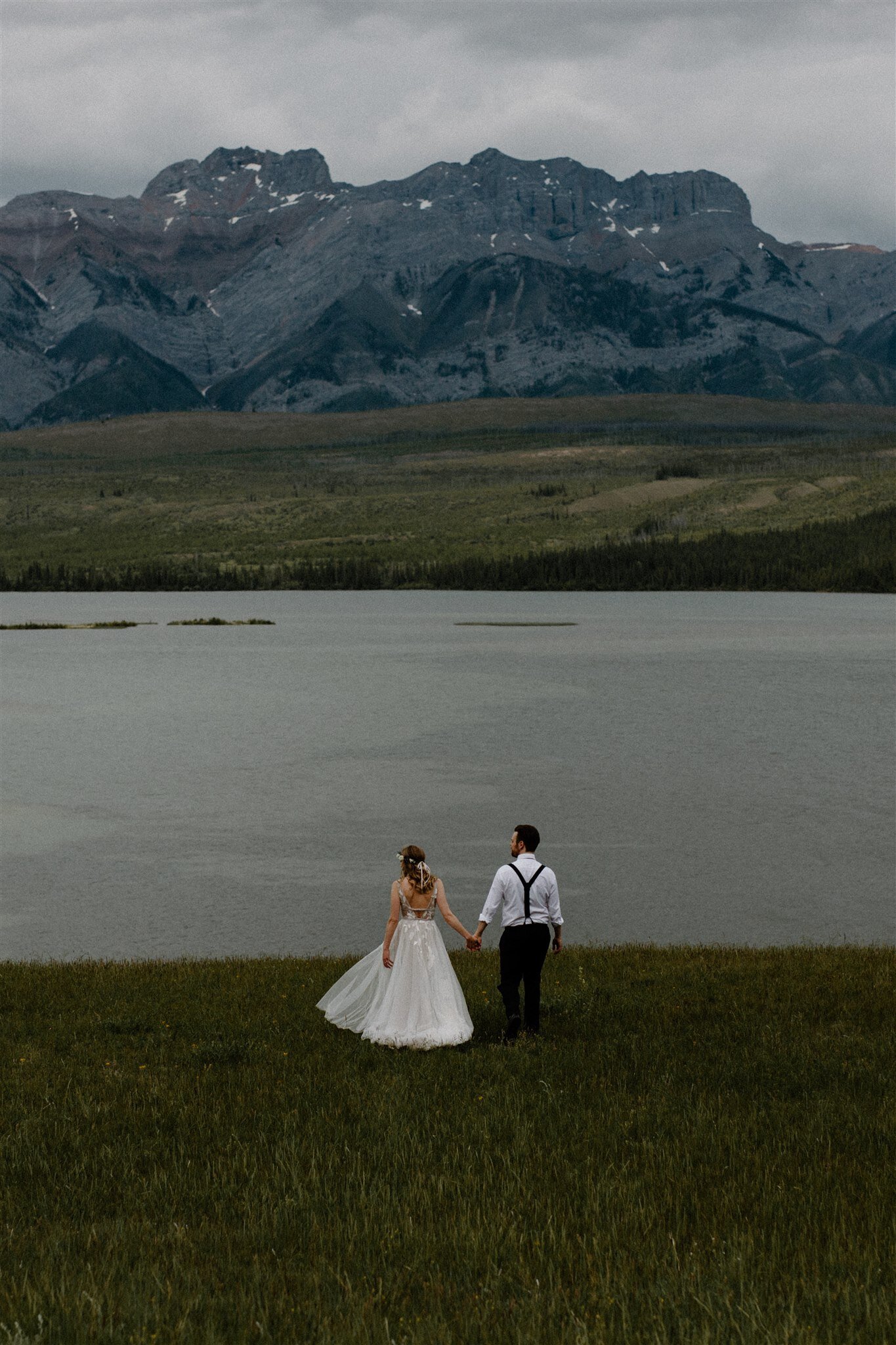 Jasper-Park-Lodge-Elopement-FD-193