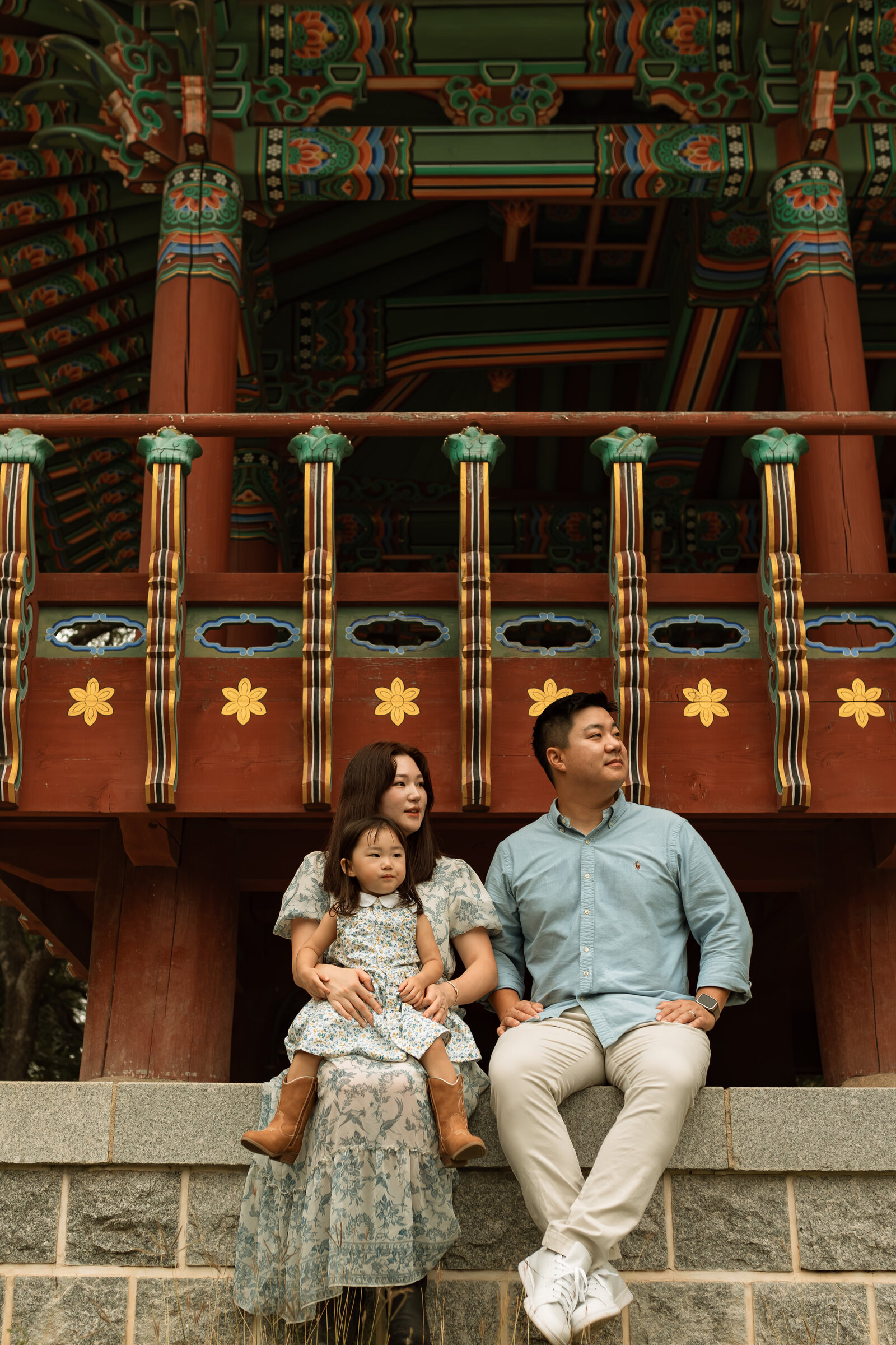 san-antonio-family-photographer321