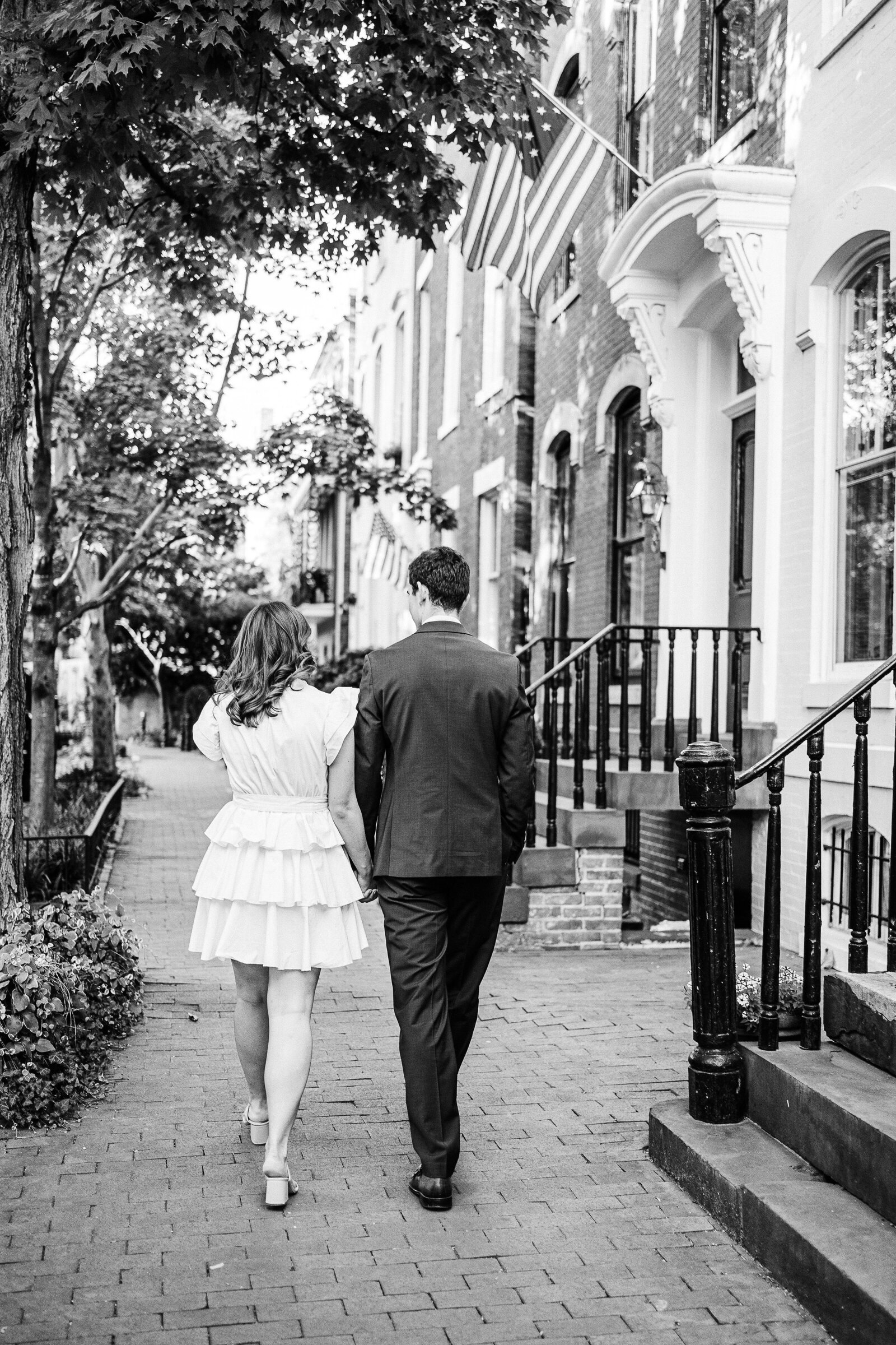 Katie-Whitcomb-Photography_Maura Ryan Engagement_0033
