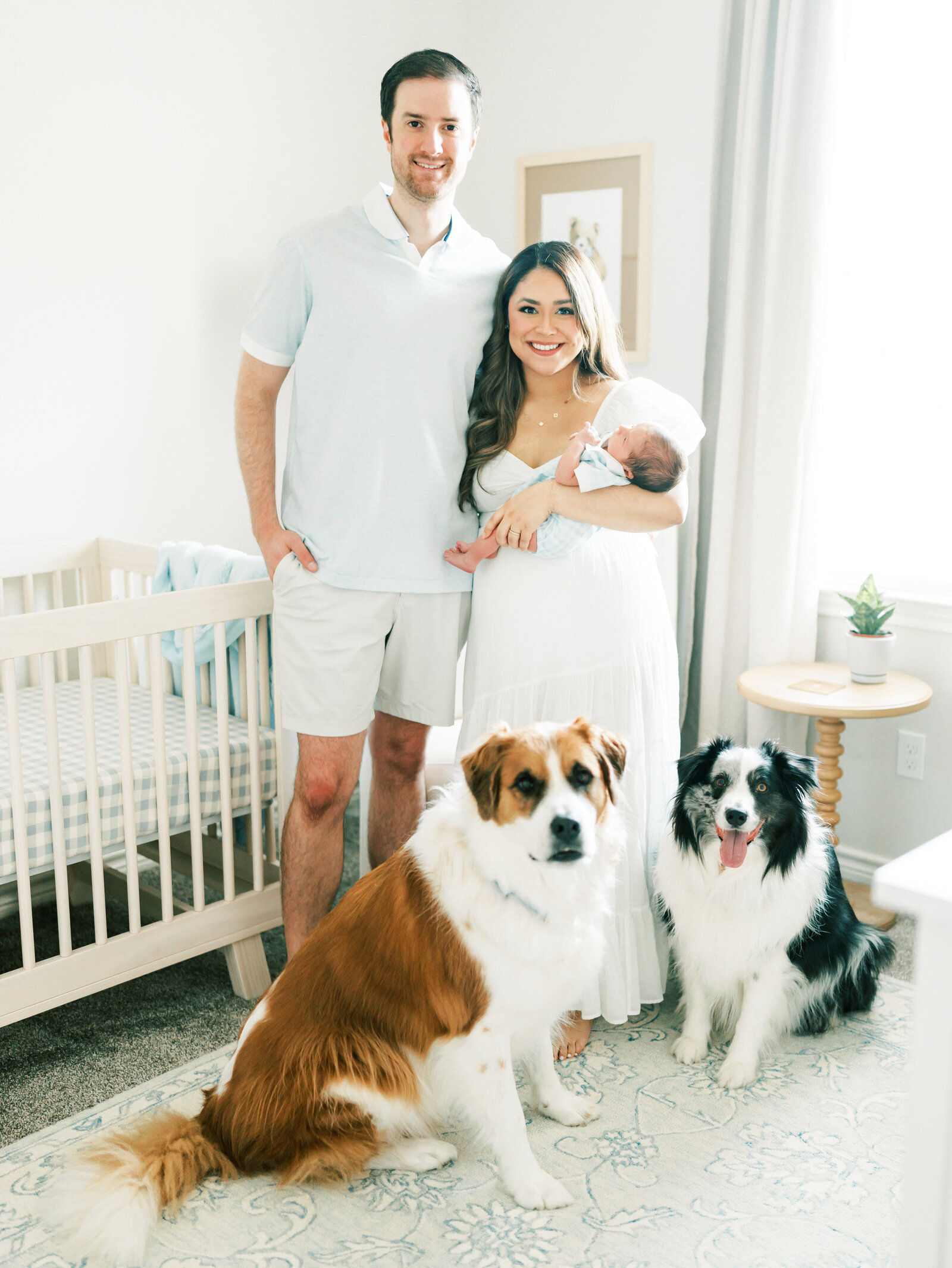 in-home-newborn-session-dallas.jpg