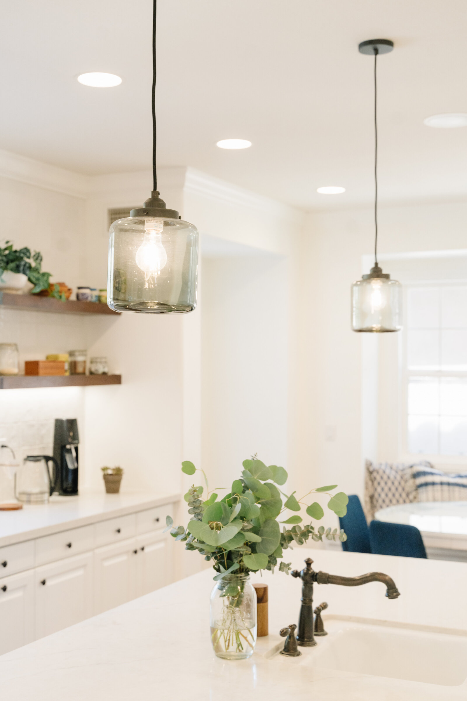 San Diego Real Estate Photographer22