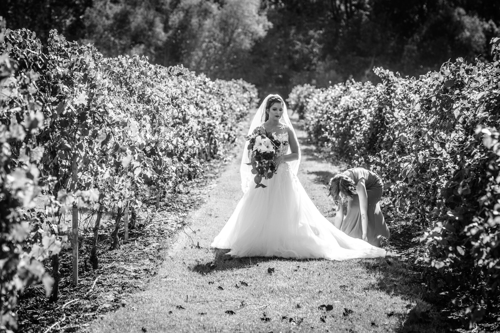 Smith_Wedding-0218