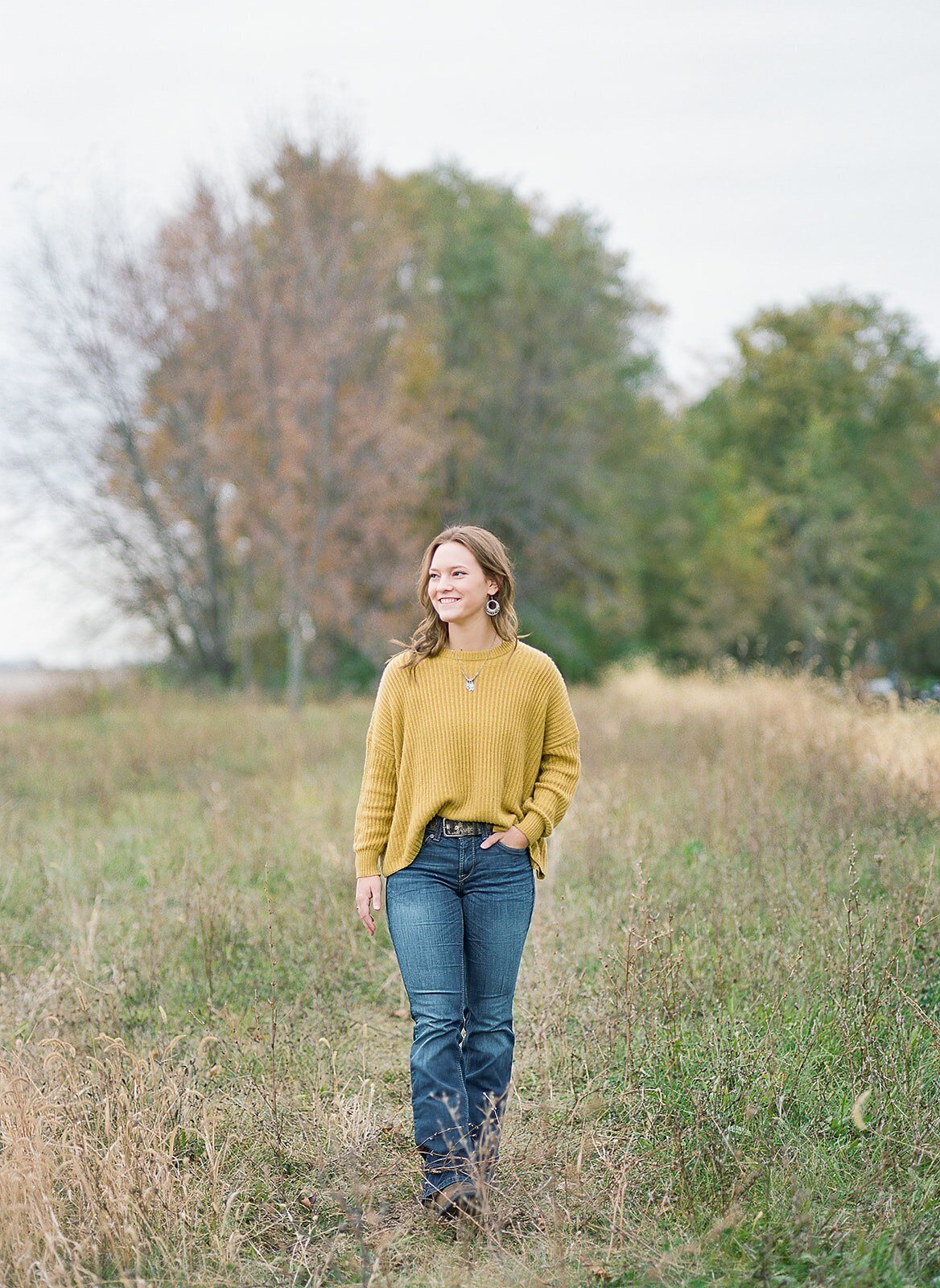 kdarling-photography-champaign-il-senior-photography_0096