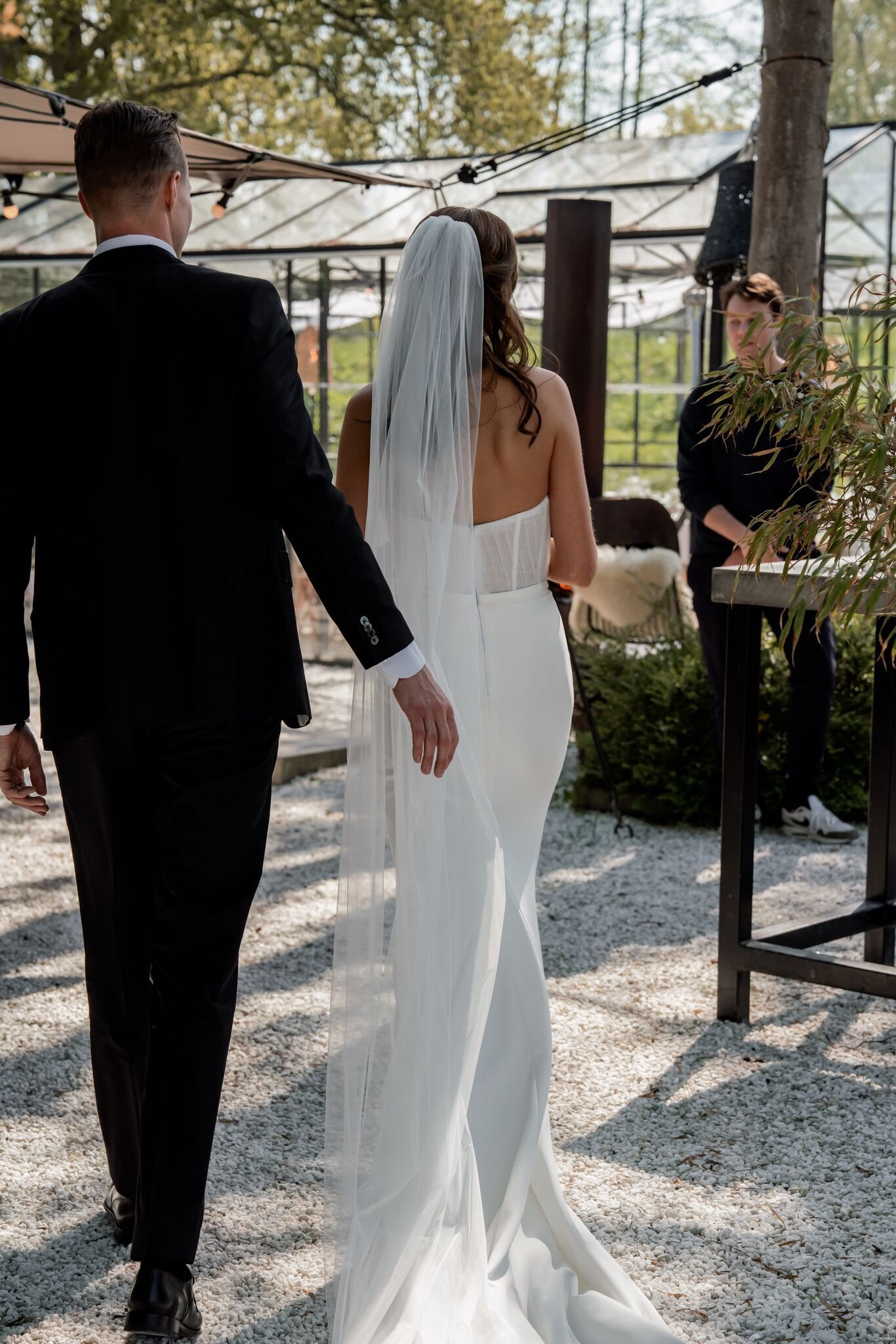 Lesley-Houtkamp-photography-bruidsfotografie-37