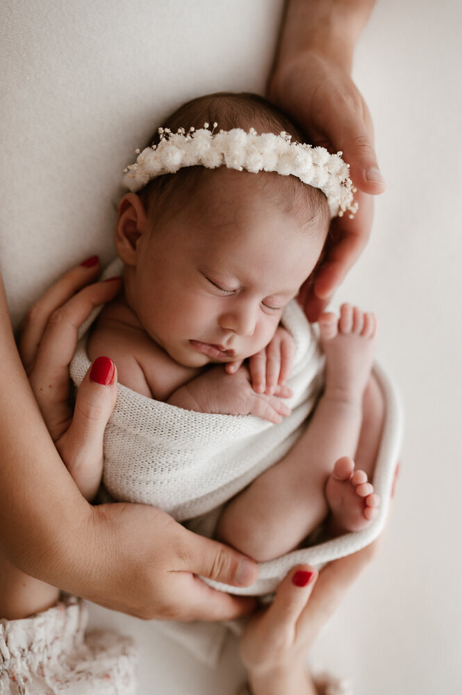 sydney newborn baby photography photo shoot family photography-77