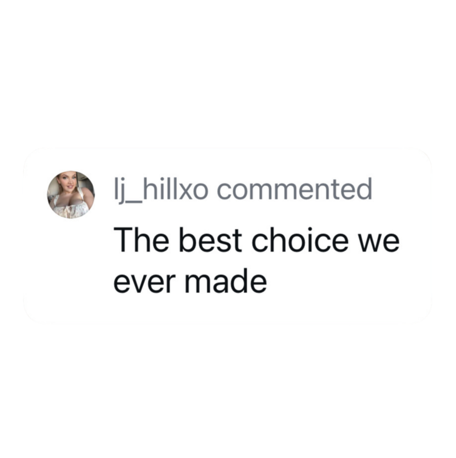 Screenshot 2025-09-24 at 11.04.09 AM