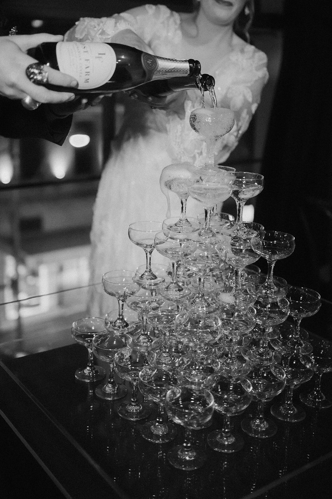 Marianne x Andreas' Wedding-465_websize