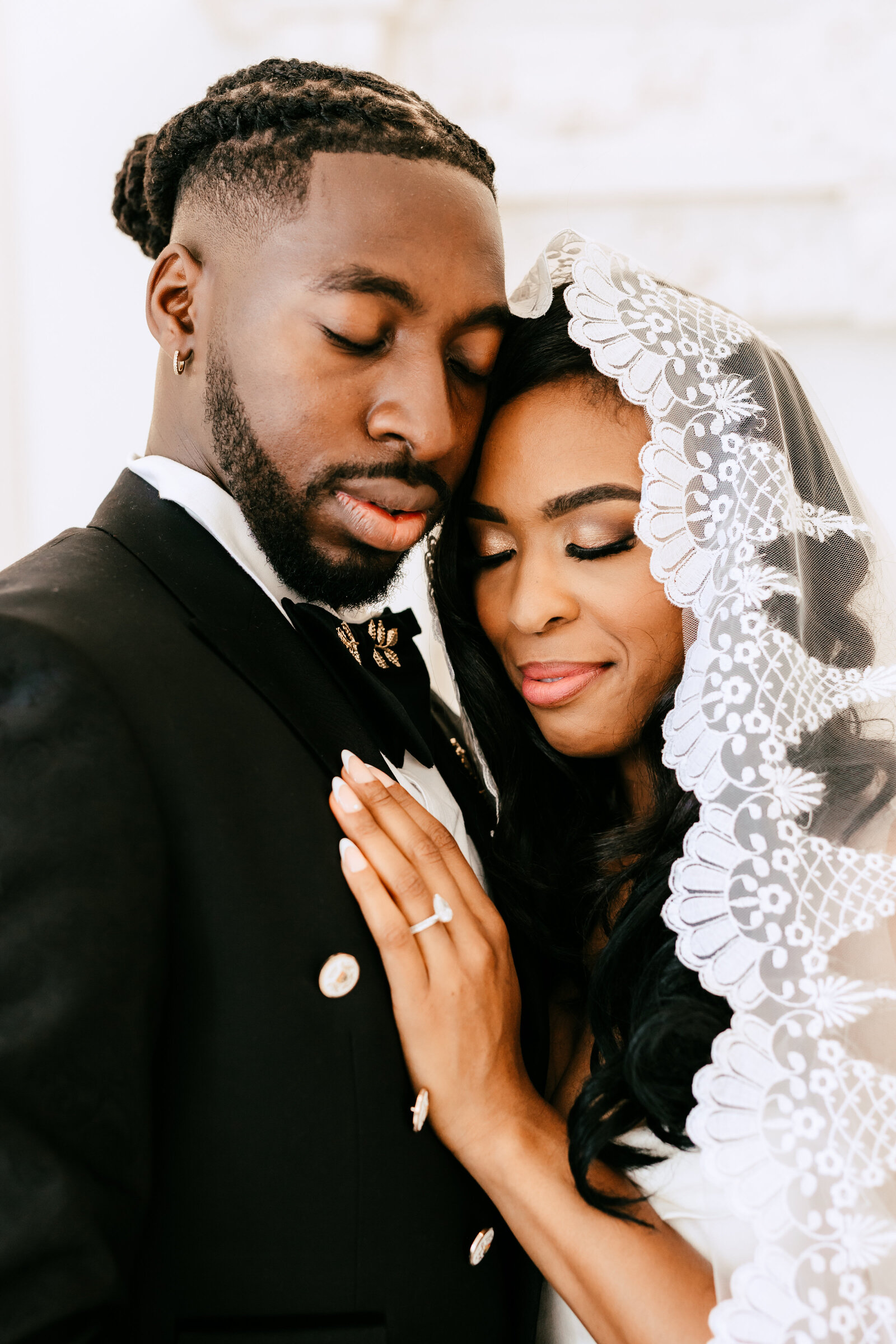 joannaboothweddings_Couple Shots-9416